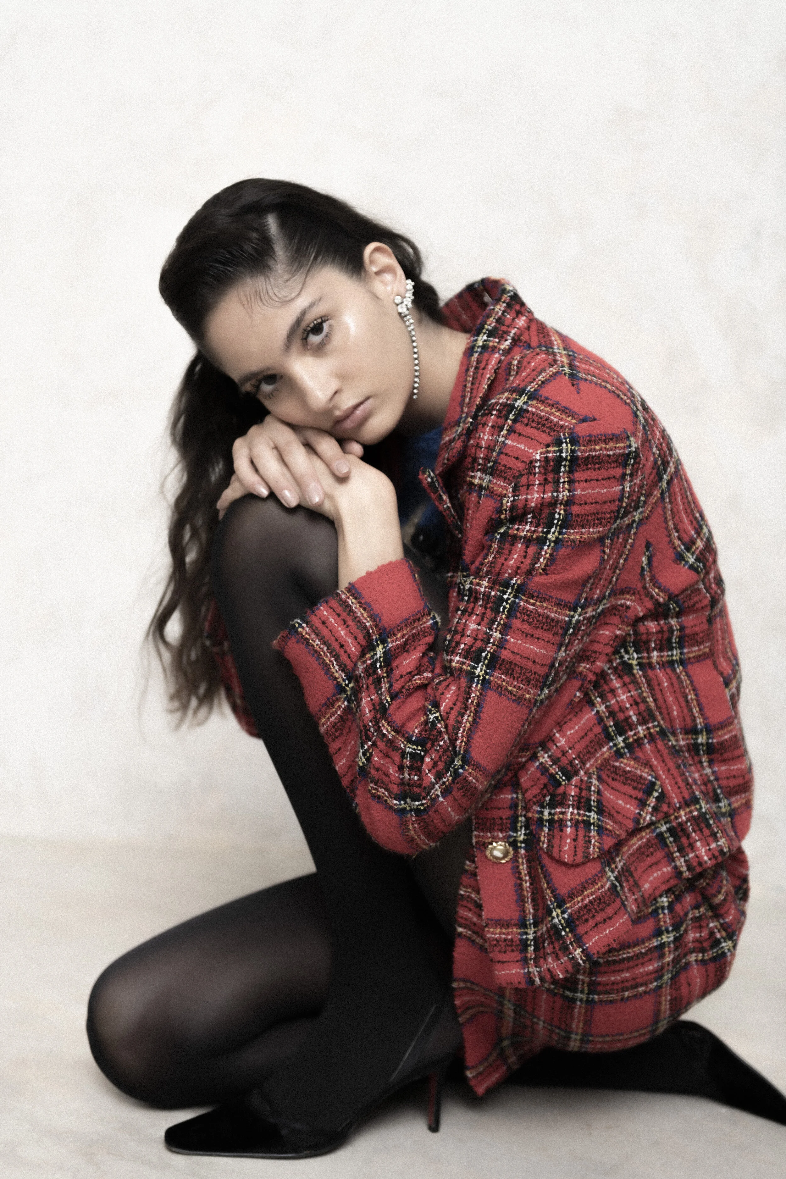 Previously owned 25.jpg