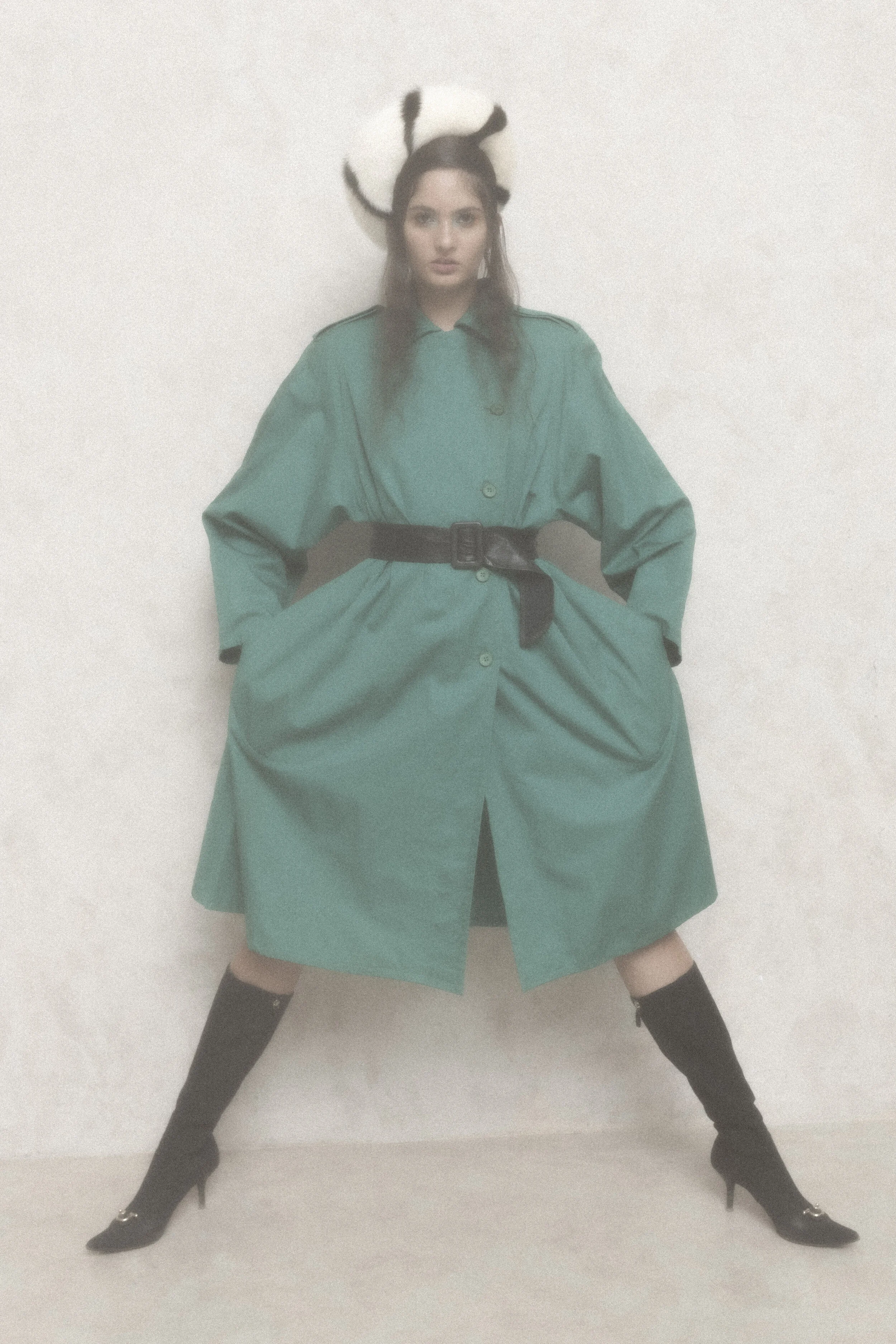 Previously owned 27.jpg