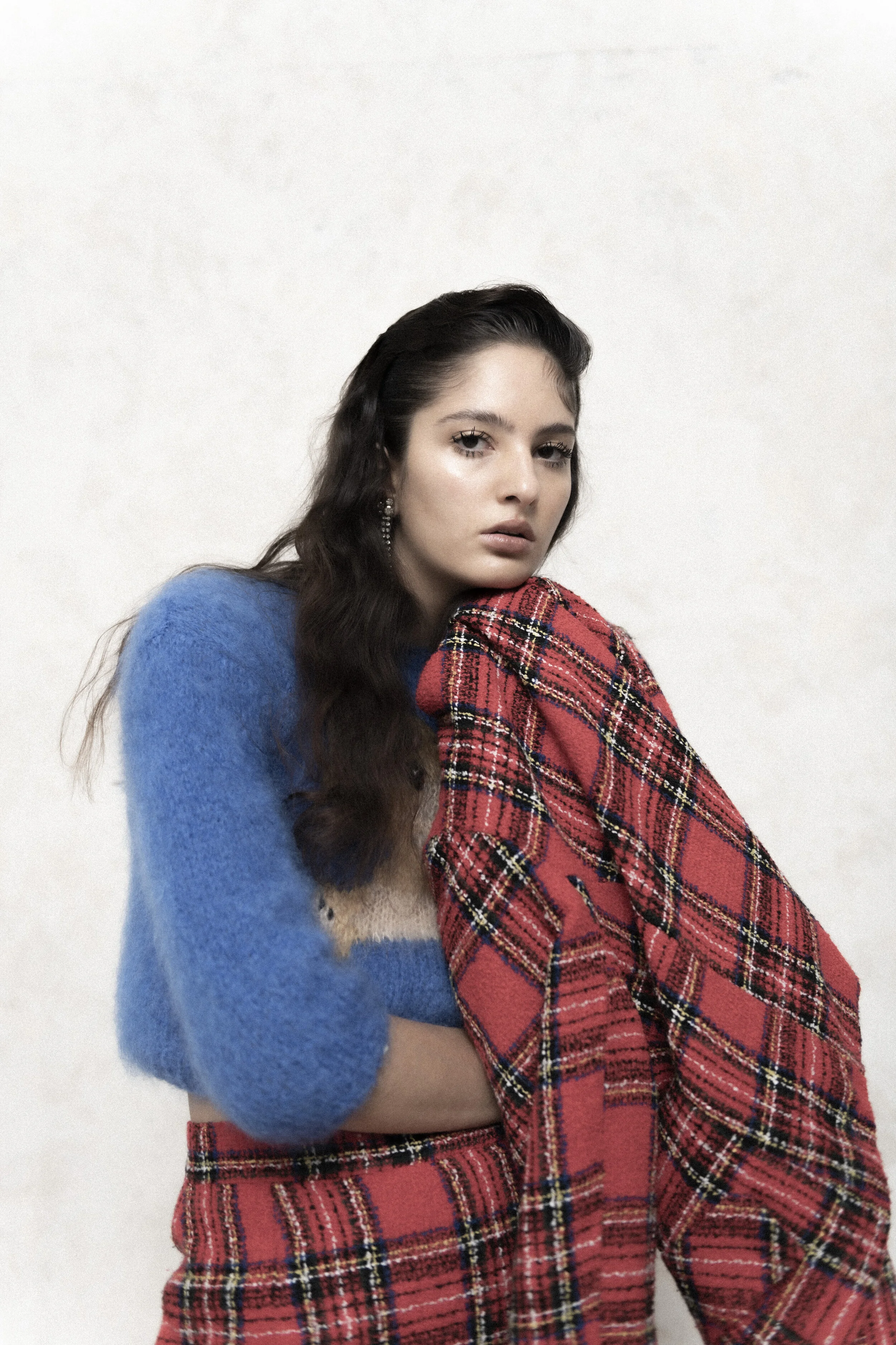 Previously owned 29.jpg