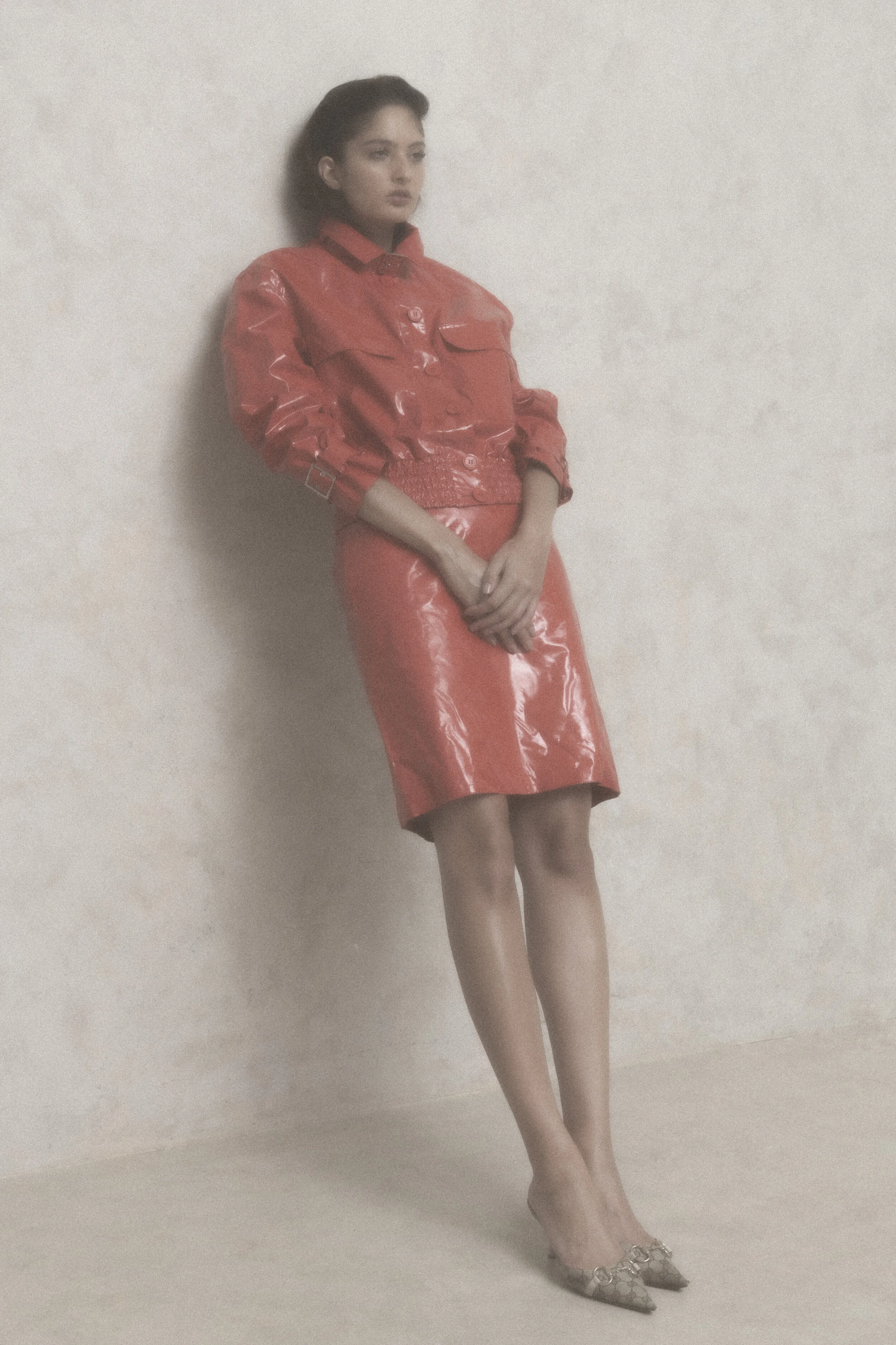 Previously owned 31.jpg