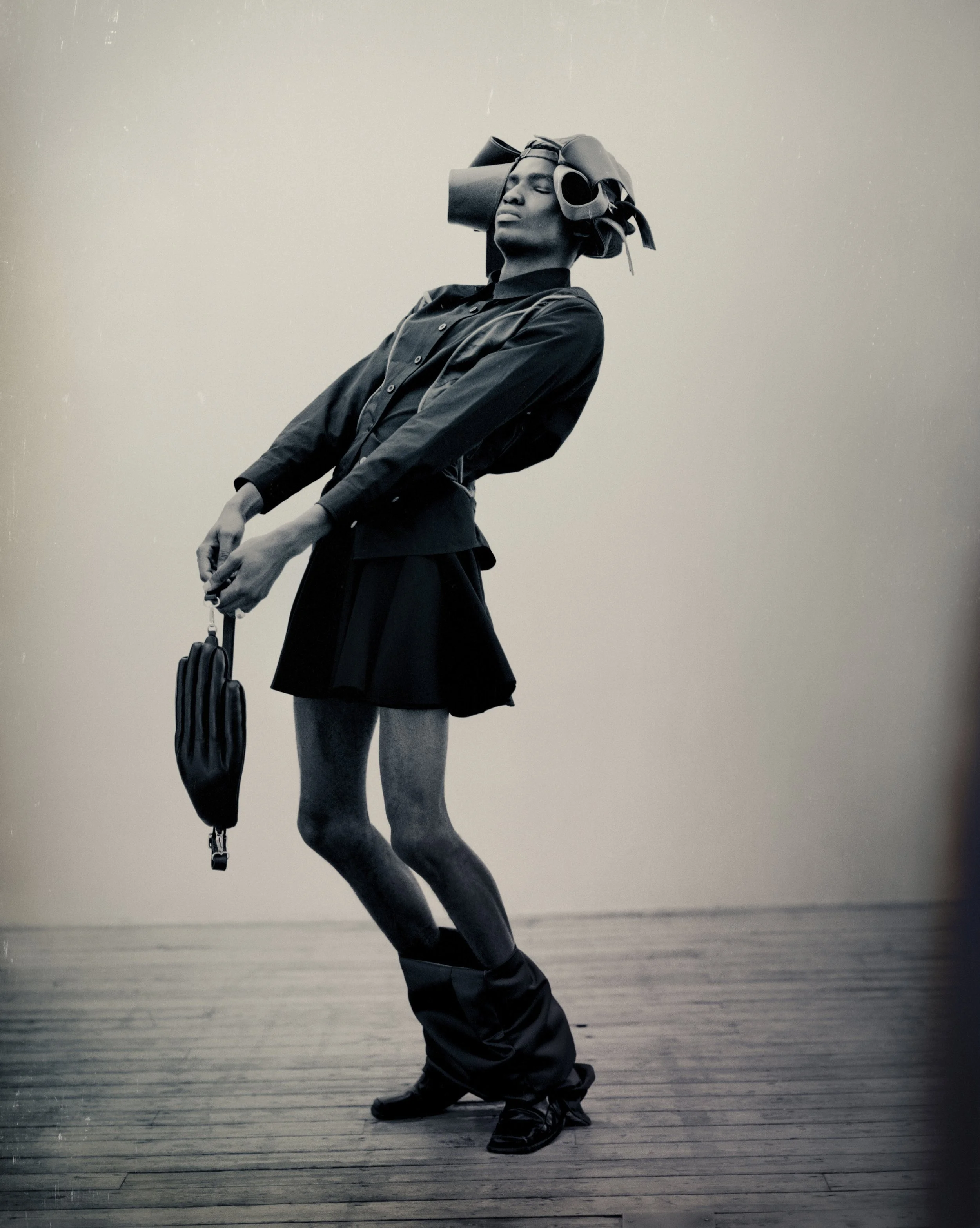 greatest_scans (31)_R1.jpg