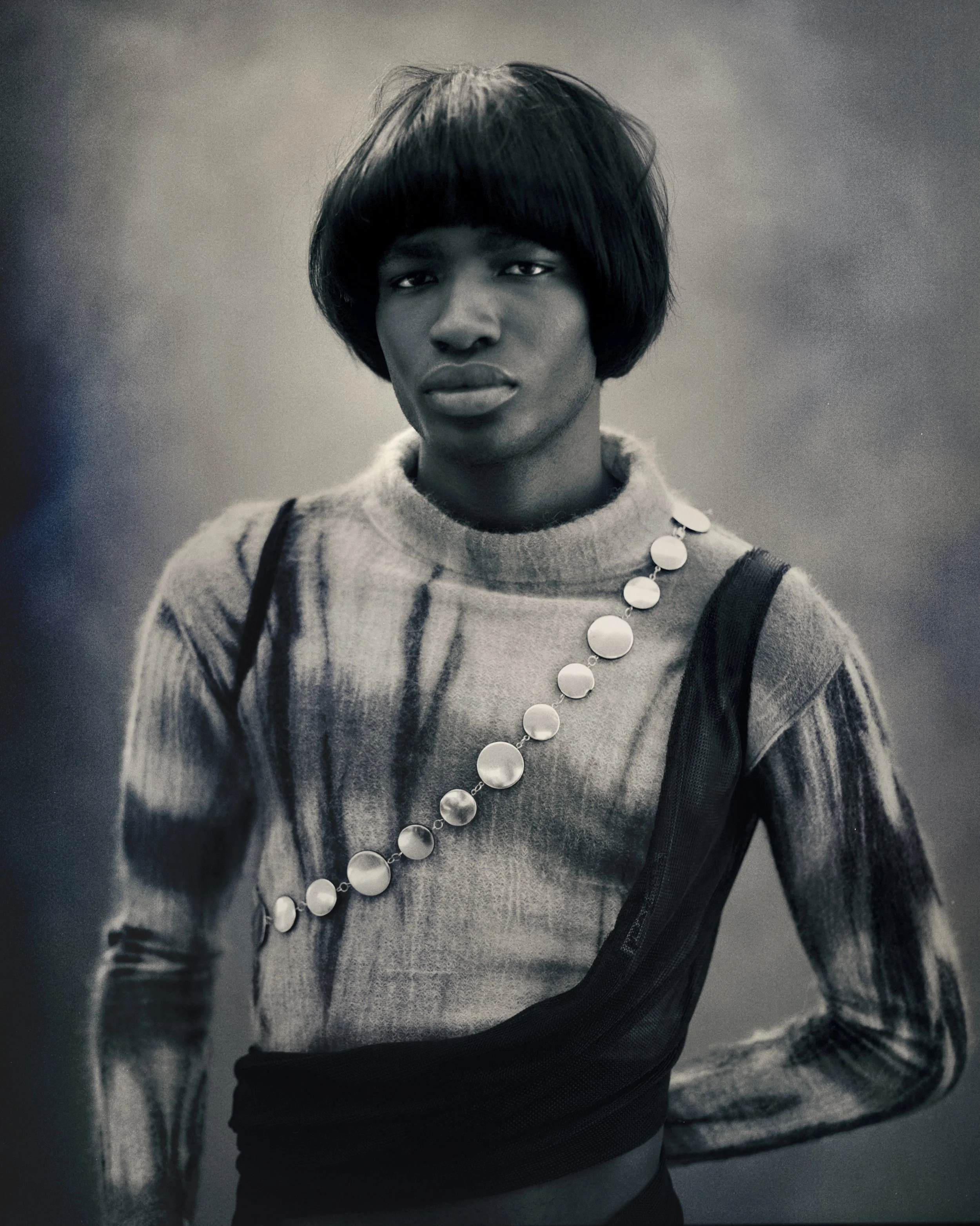 greatest_scans (34)_R2.jpg