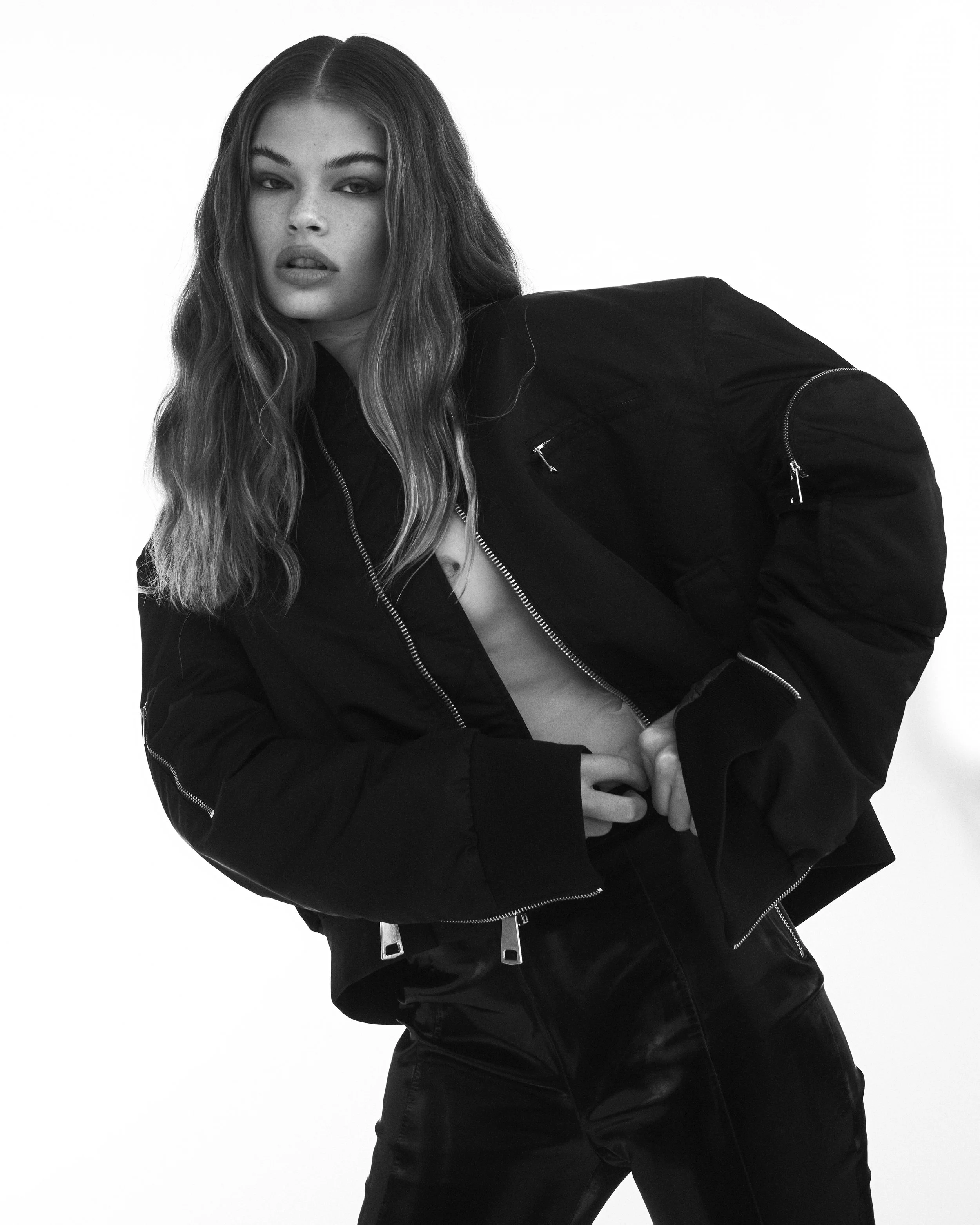 Keen_Magazine-SS2220354.jpg