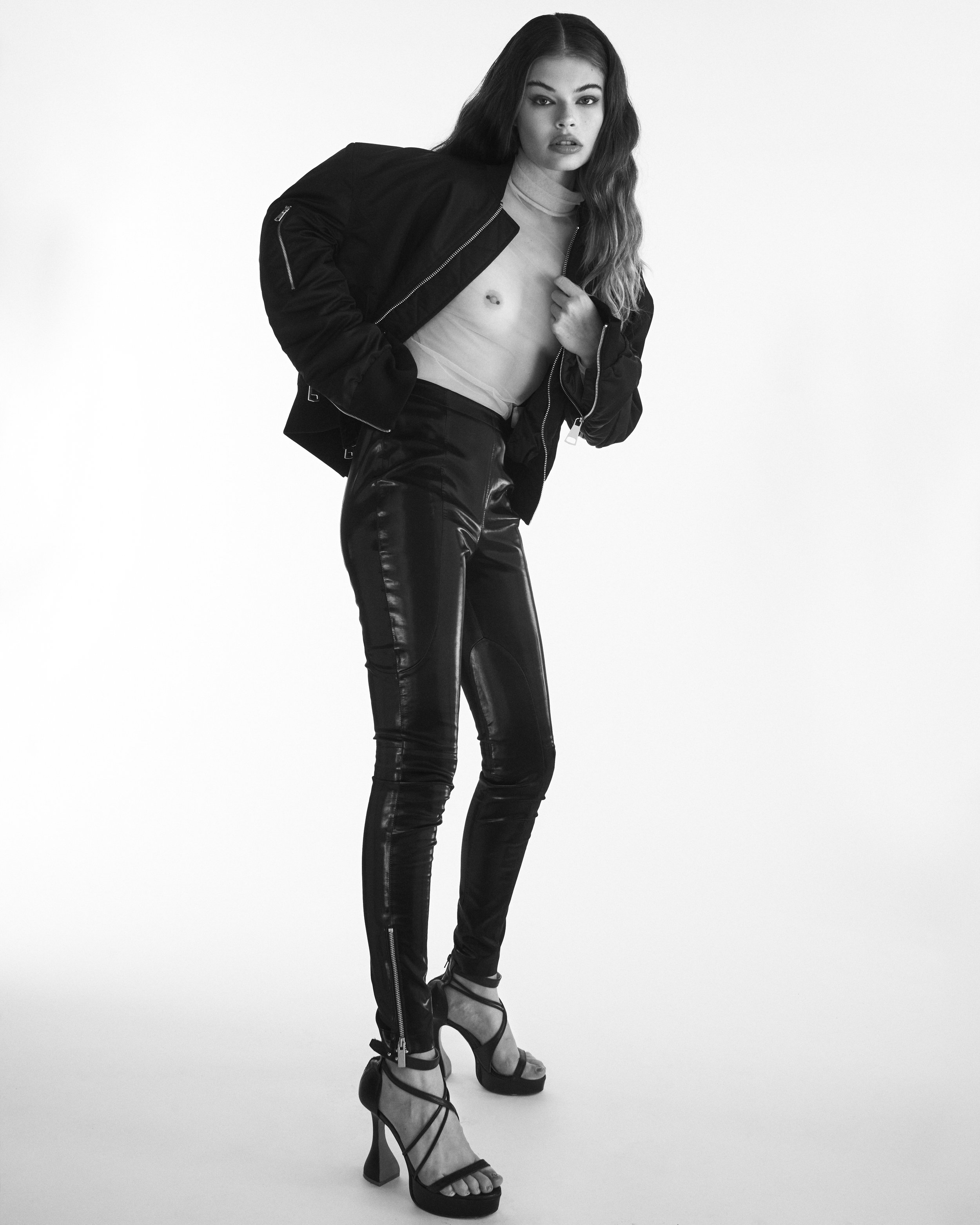 Keen_Magazine-SS2220466.jpg