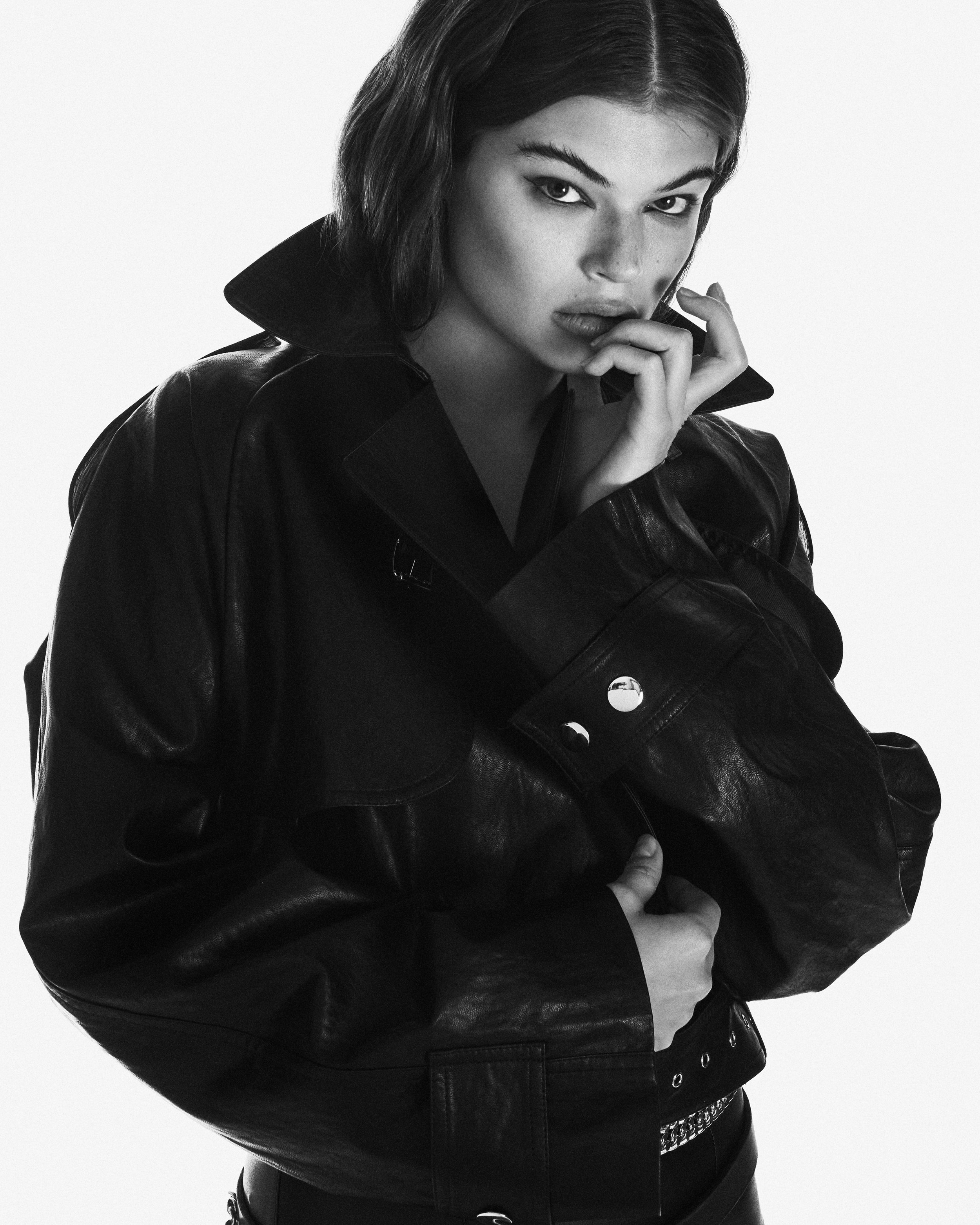 Keen_Magazine-SS2220597.jpg