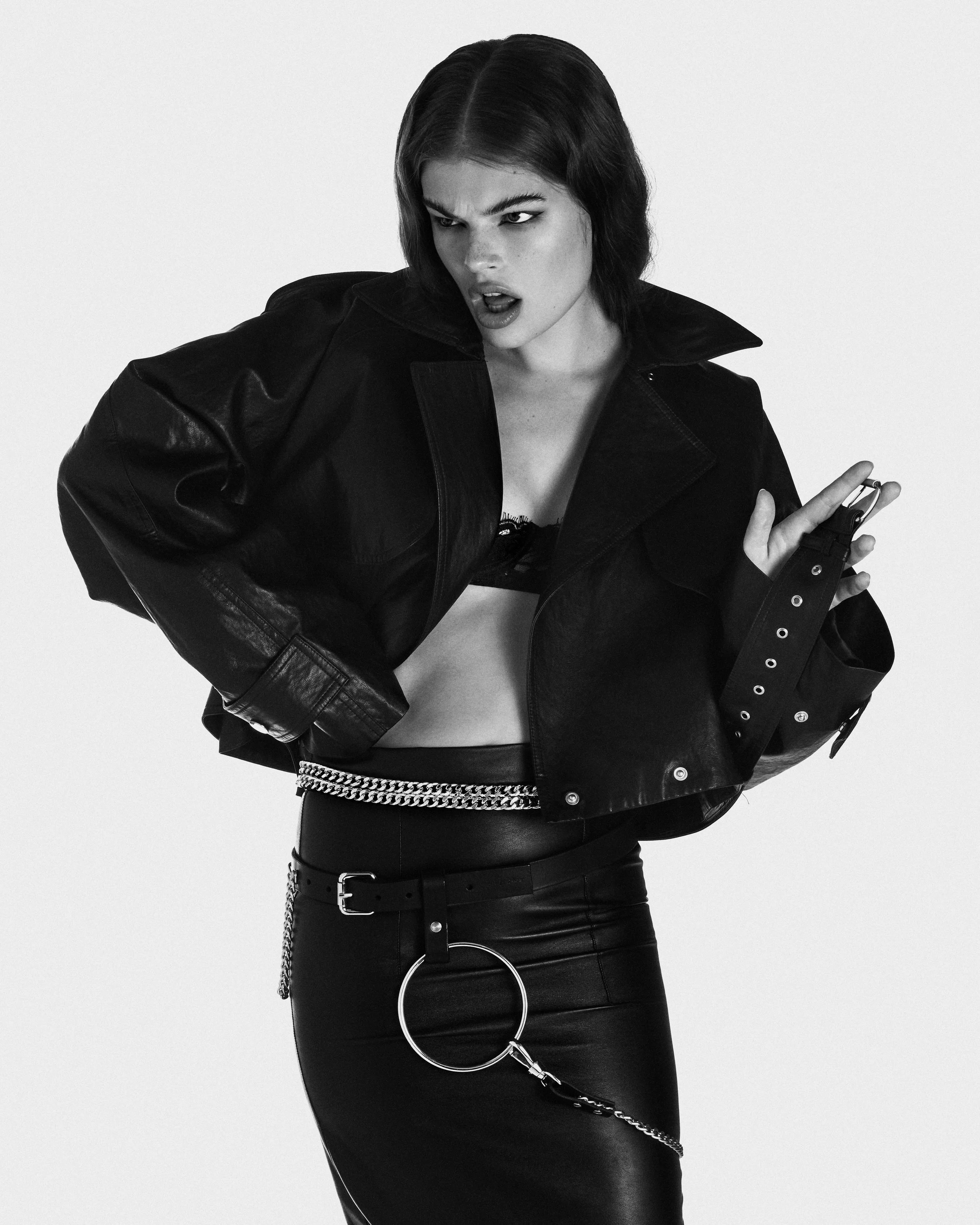 Keen_Magazine-SS2220705 1.jpg