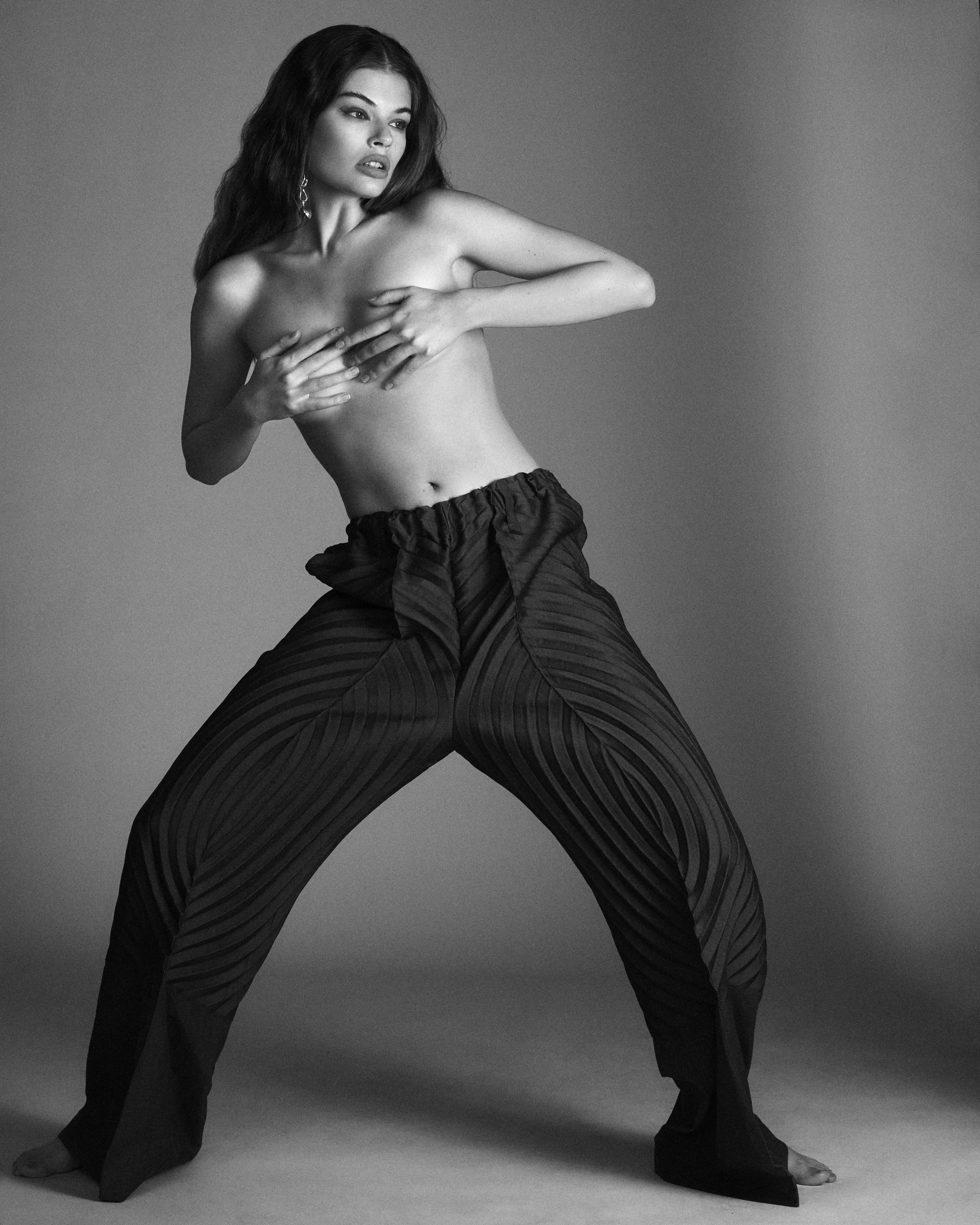 Keen_Magazine-SS2221037.jpg