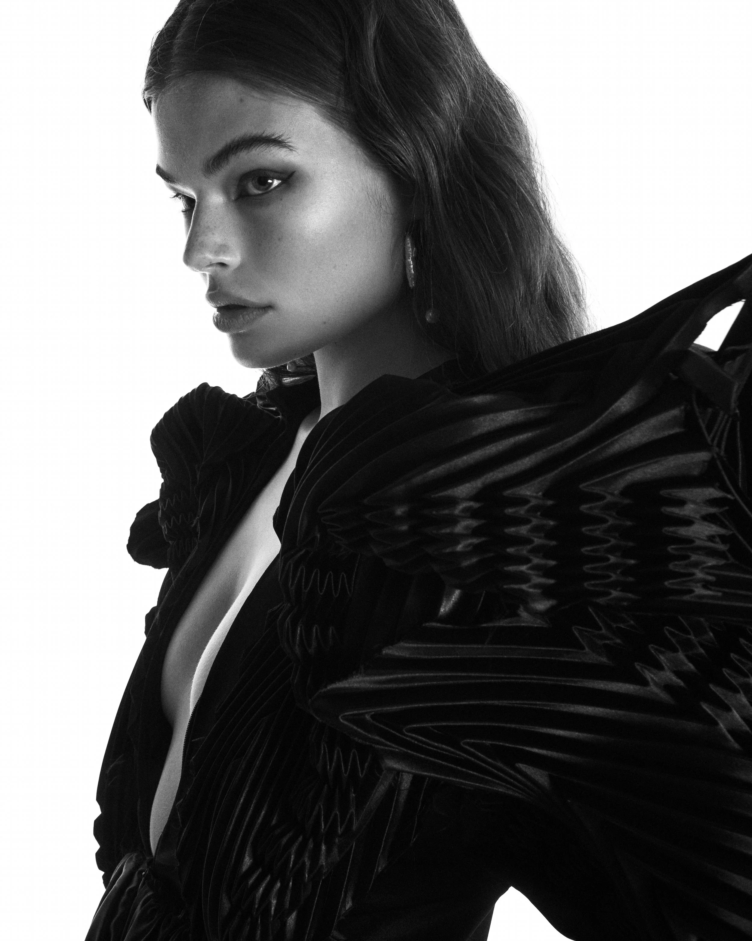 Keen_Magazine-SS2221166.jpg