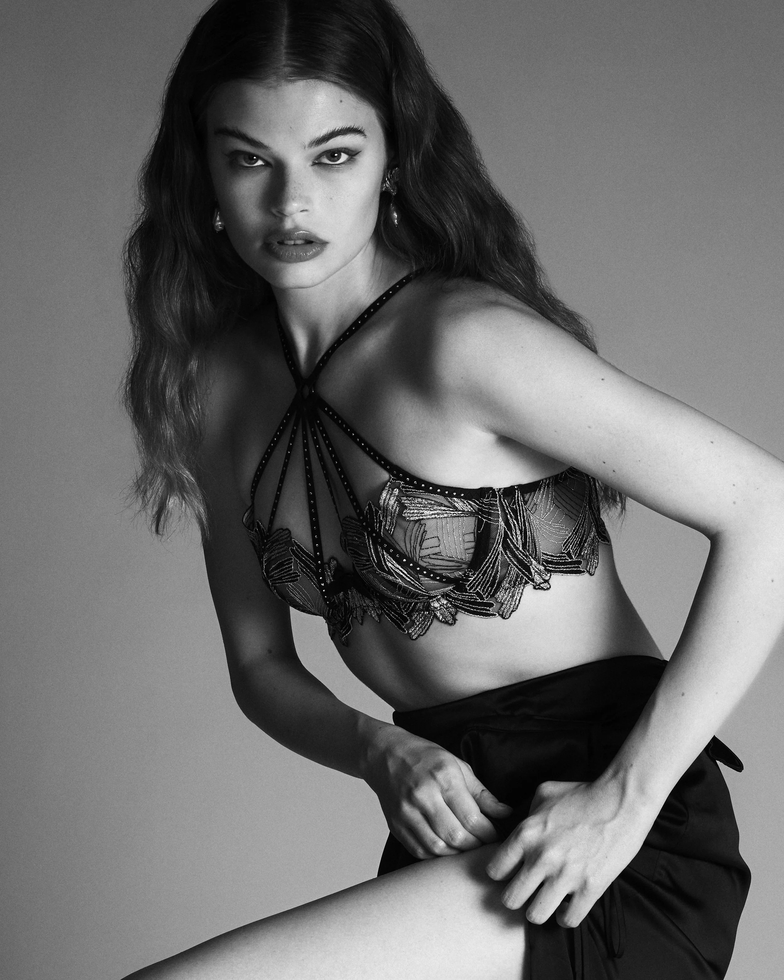 Keen_Magazine-SS2221392.jpg