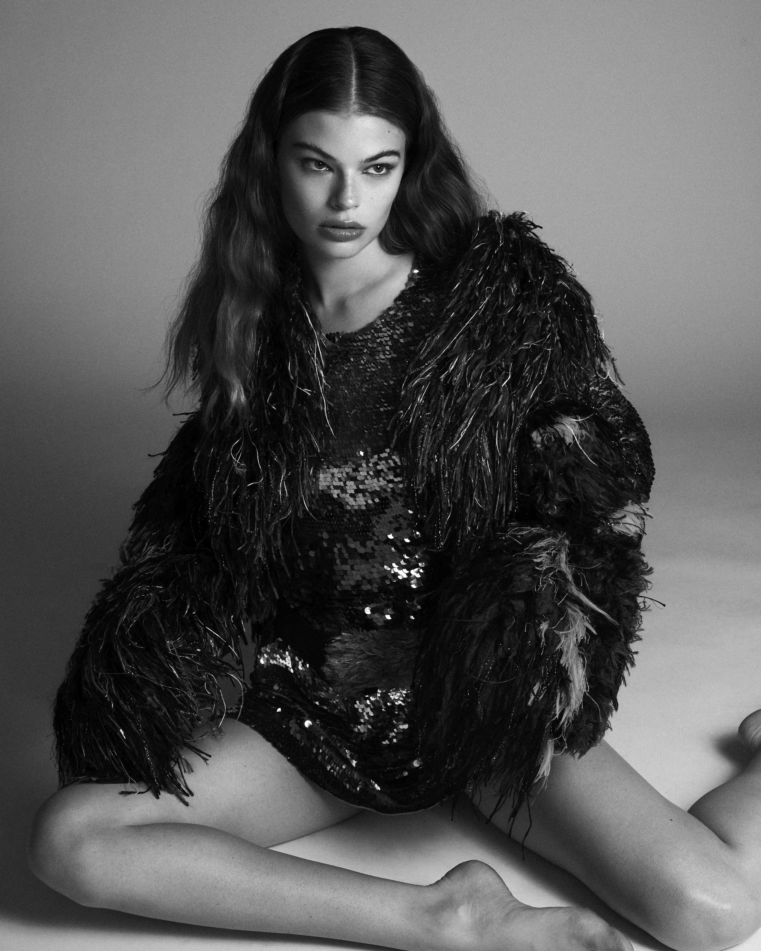 Keen_Magazine-SS2221433.jpg
