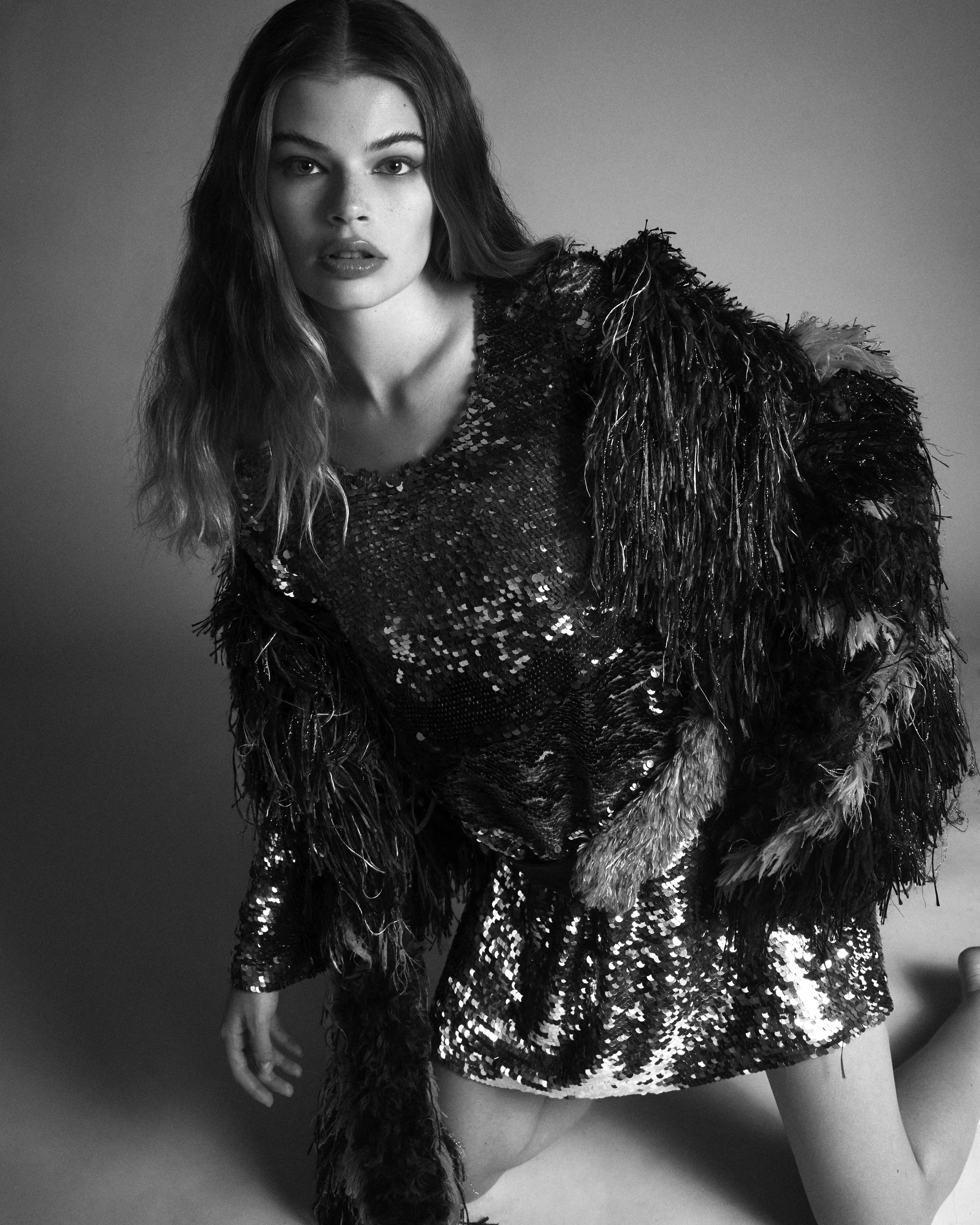 Keen_Magazine-SS2221469.jpg