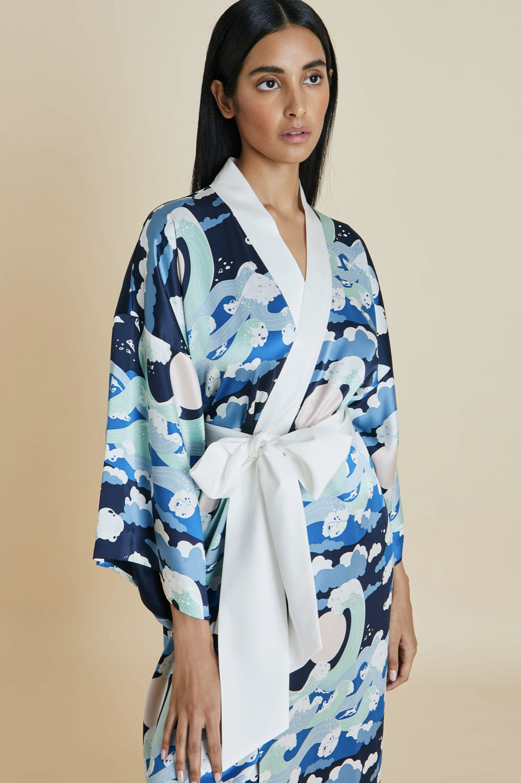 Screenshot 2022-03-23 at 22.34.15.png