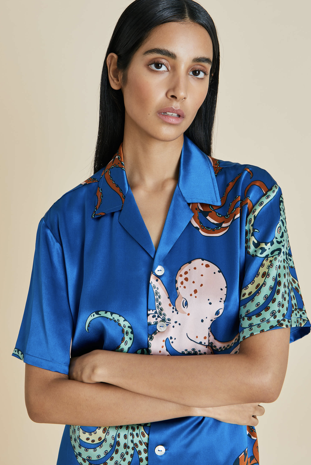 Screenshot 2022-03-23 at 22.31.31.png