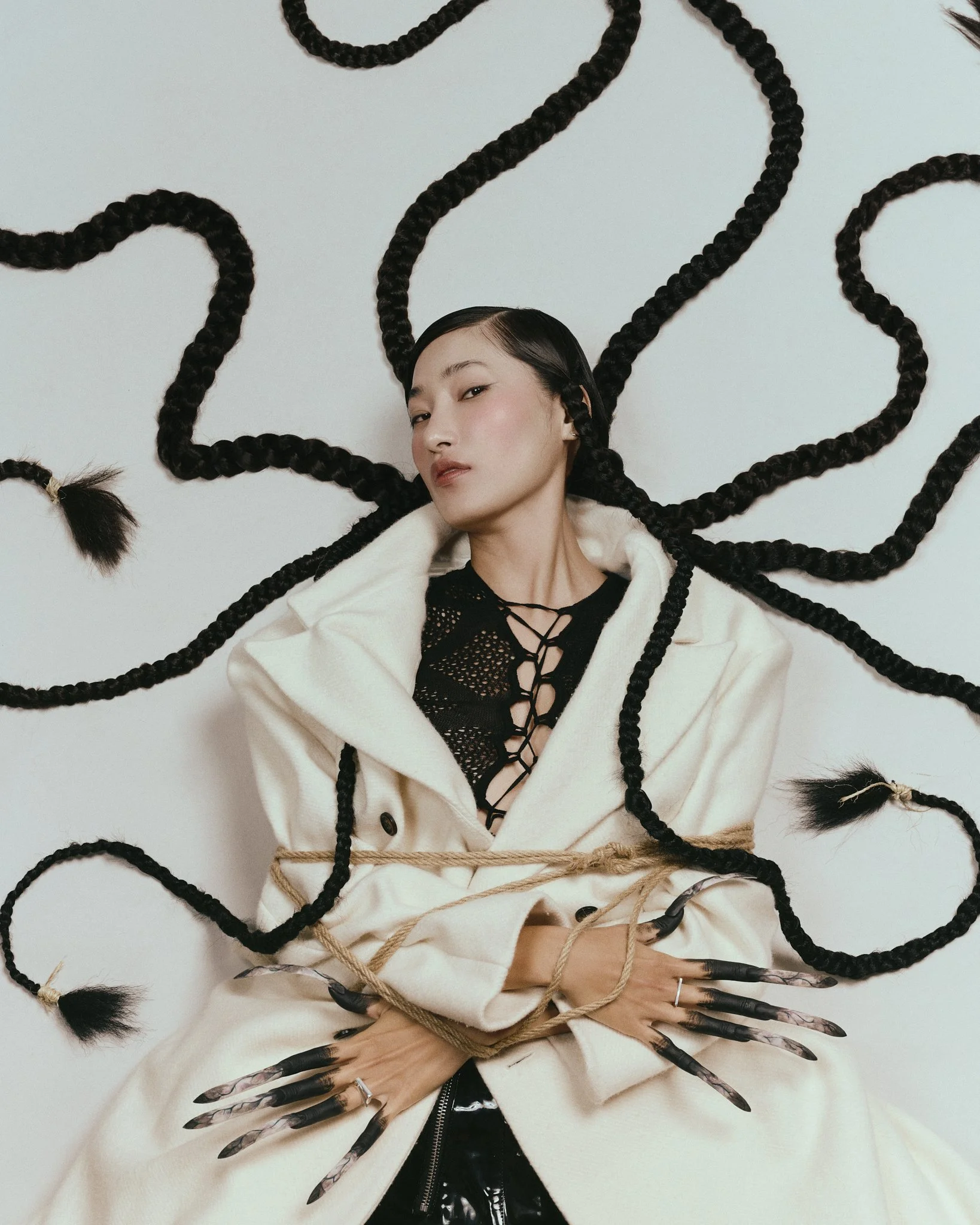 ￼Sh08-Witchcraft-TonyTran-49155.jpg