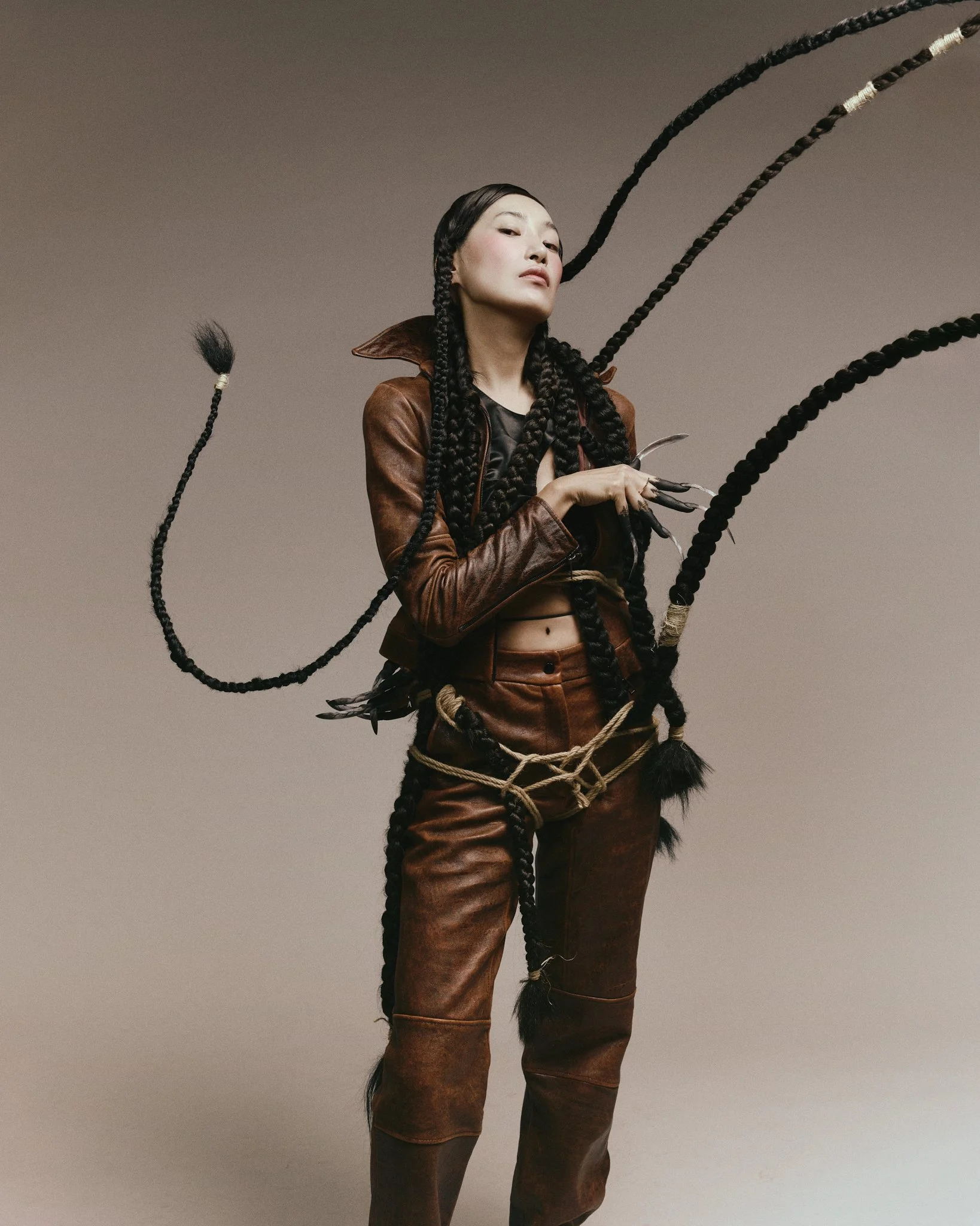 ￼Sh09-Witchcraft-TonyTran-49235.jpg