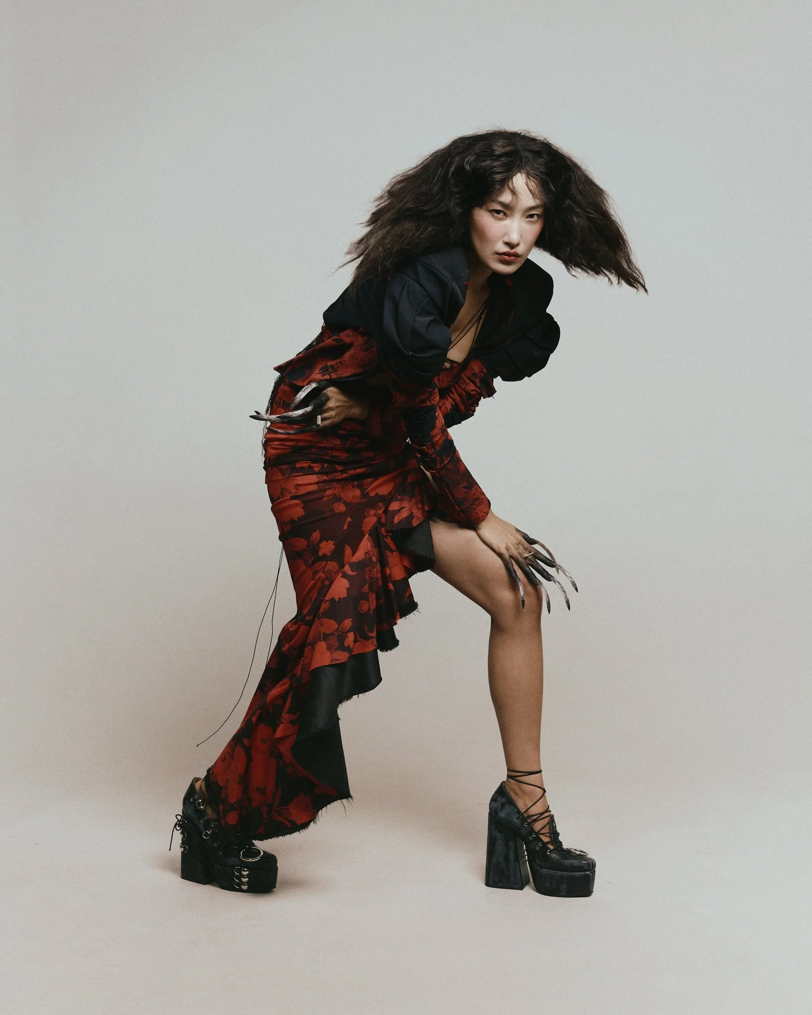 ￼Sh11-Witchcraft-TonyTran-49298.jpg