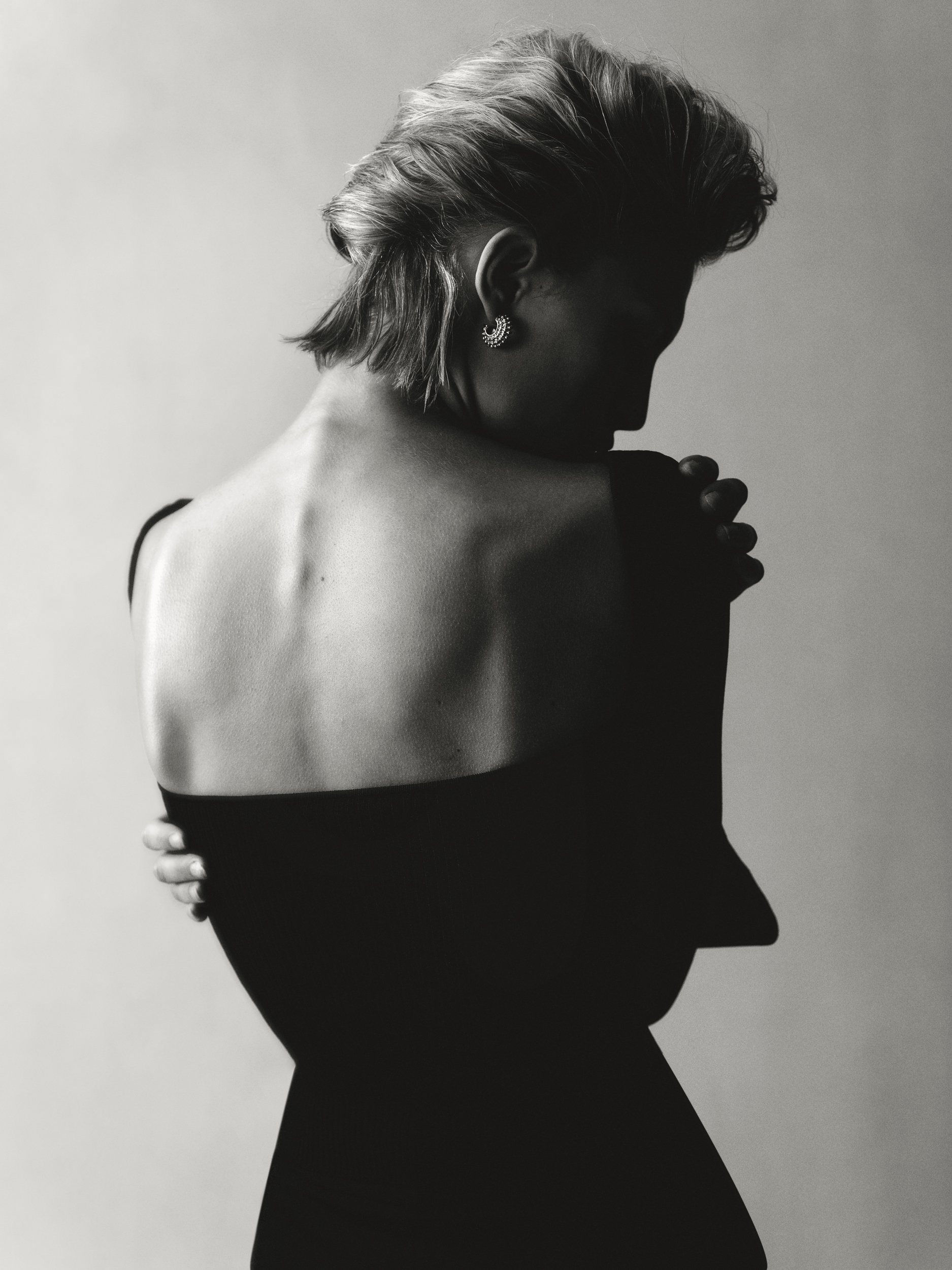 Karolina - Lemonade factory31285.jpg