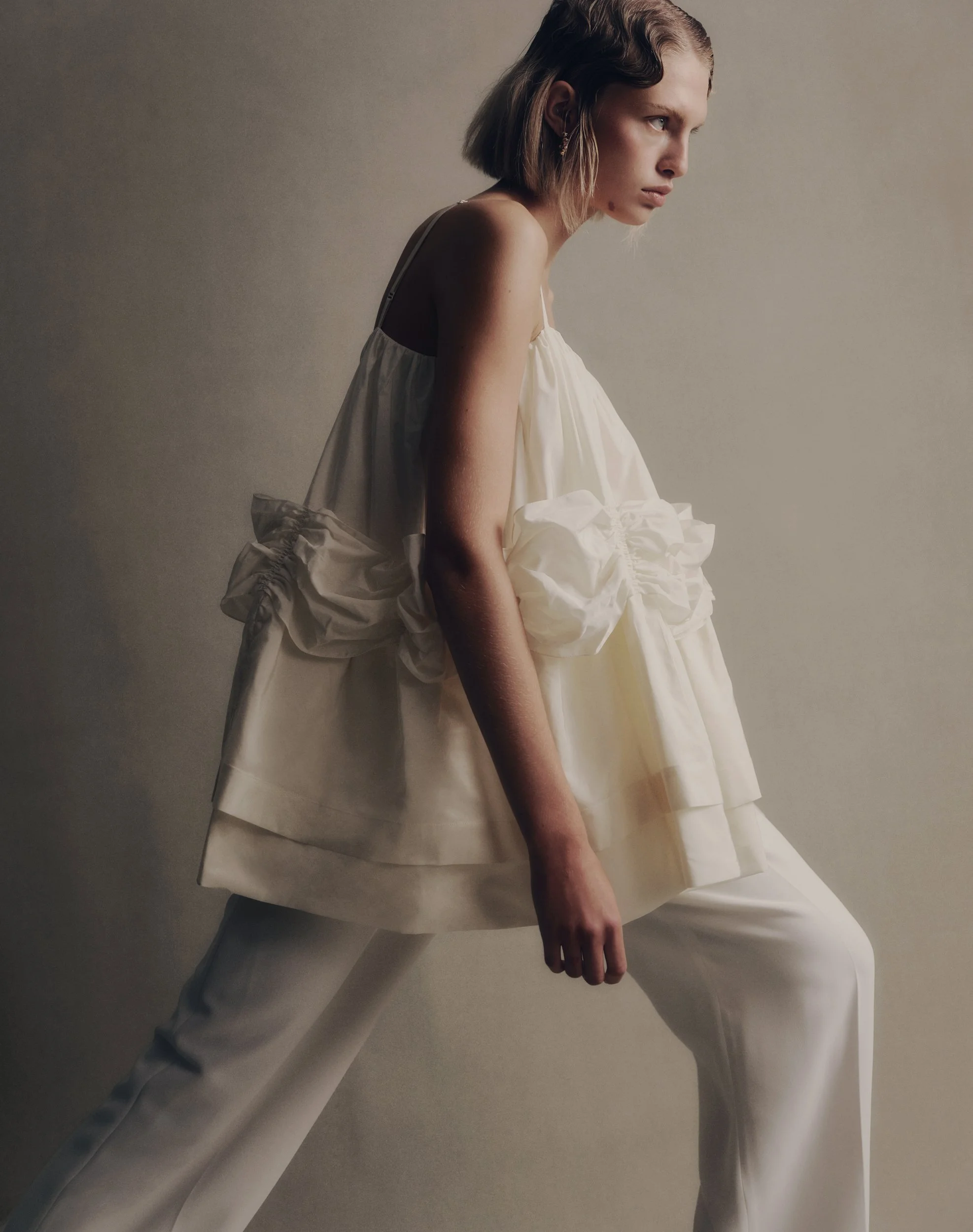 Karolina - Lemonade factory31920.jpg