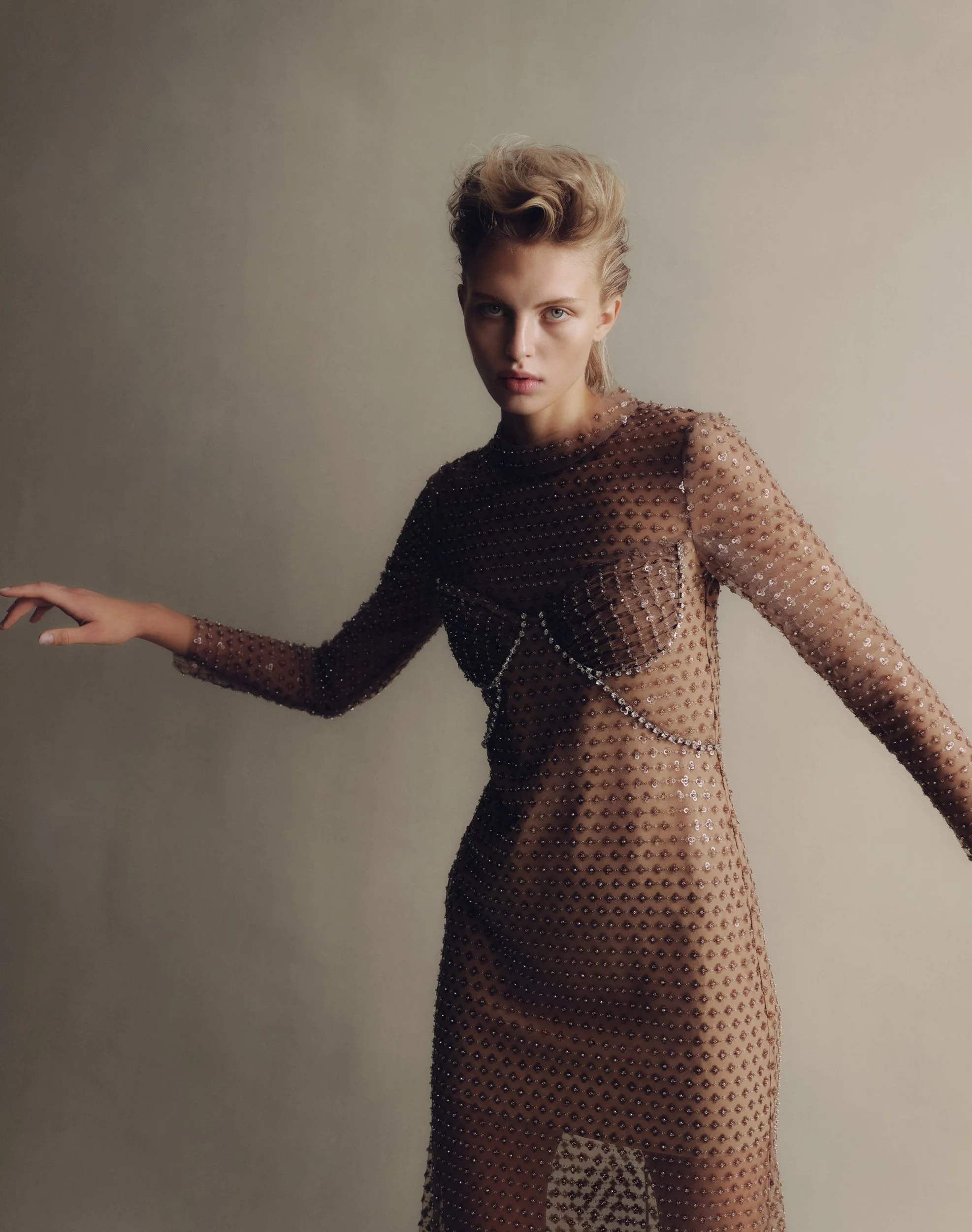 Karolina - Lemonade factory31113-2.jpg