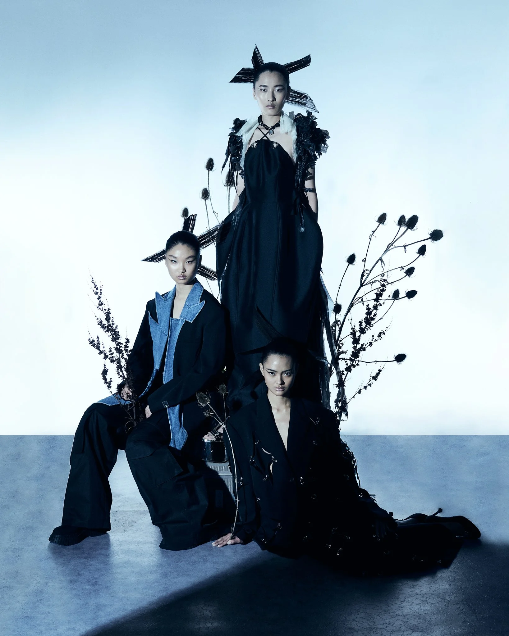 Sh10-CollectibleDry-61611.jpg
