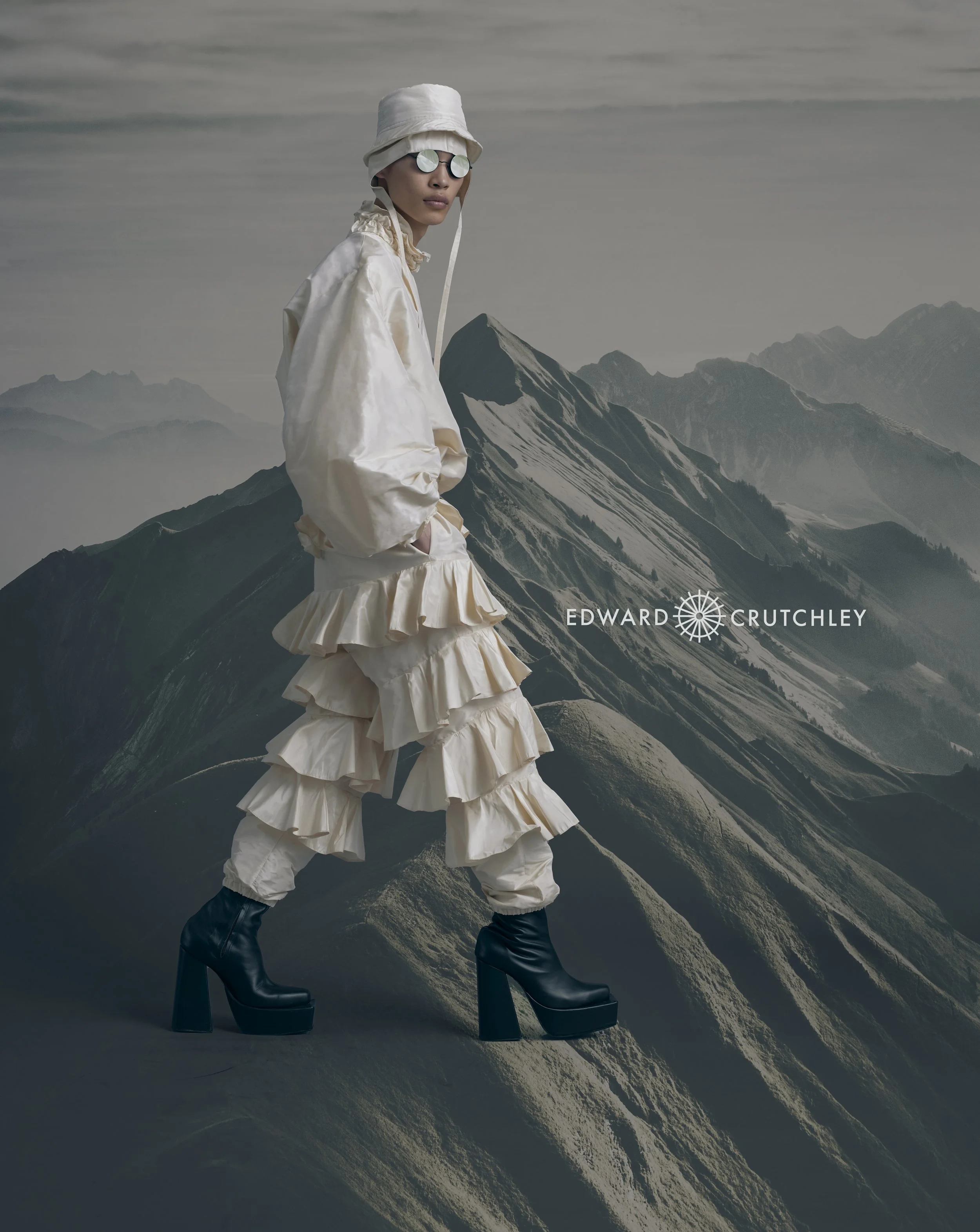 230217_EDWARD CRUTCHLEY_AW23_1516 copy.jpg