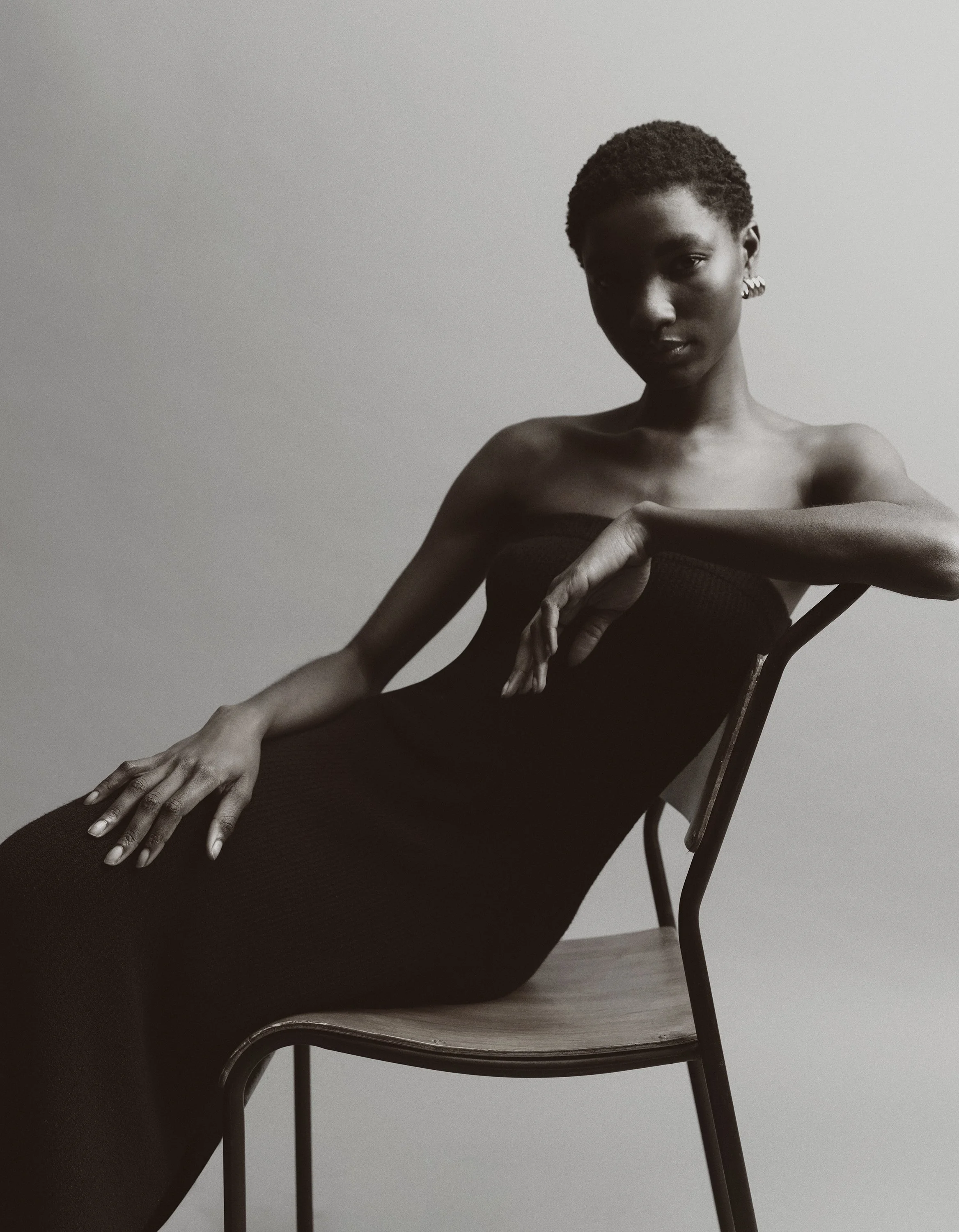 Untitled Session18201.jpg