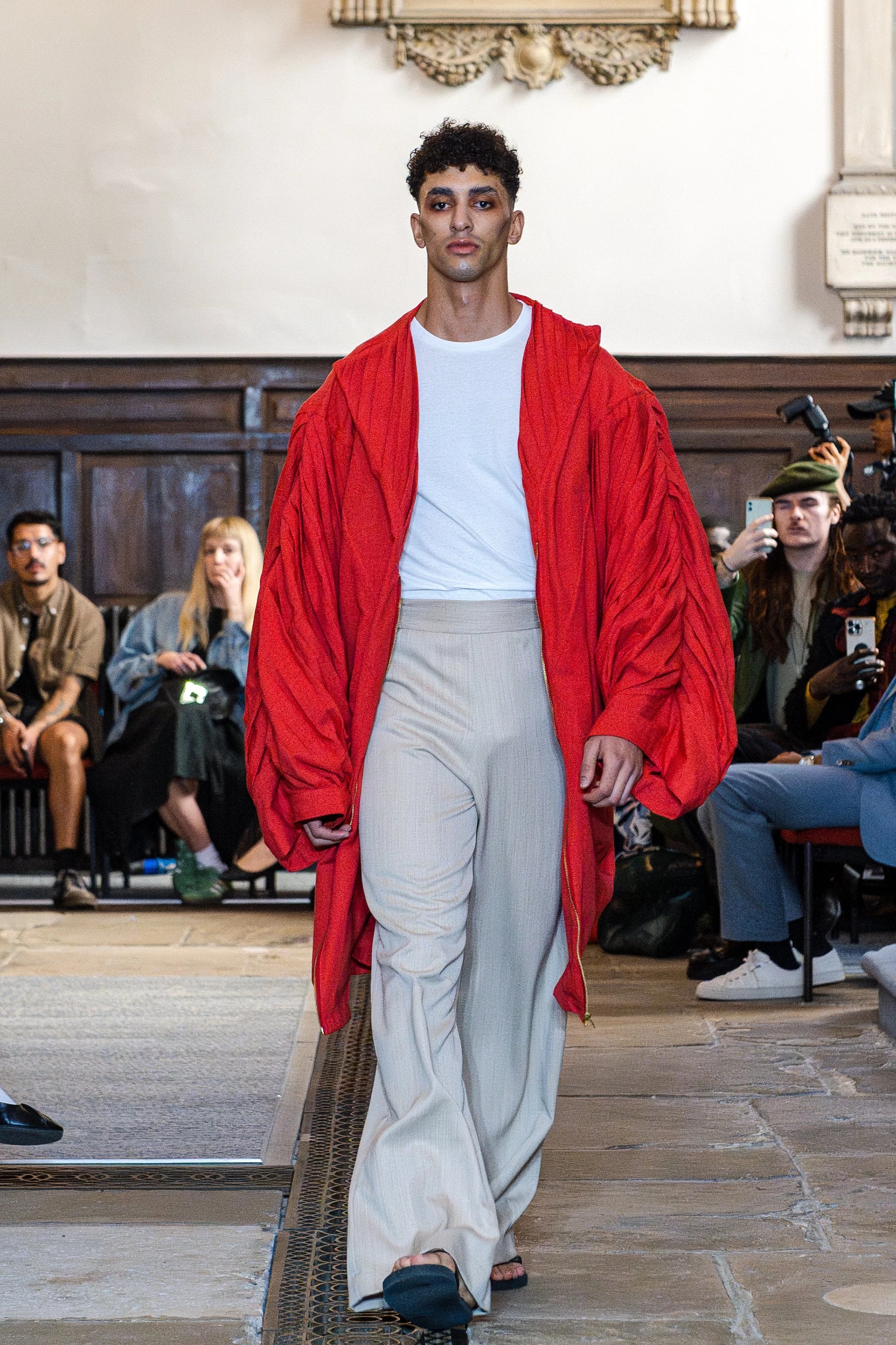 Genaro Rivas Runway - 18.jpg