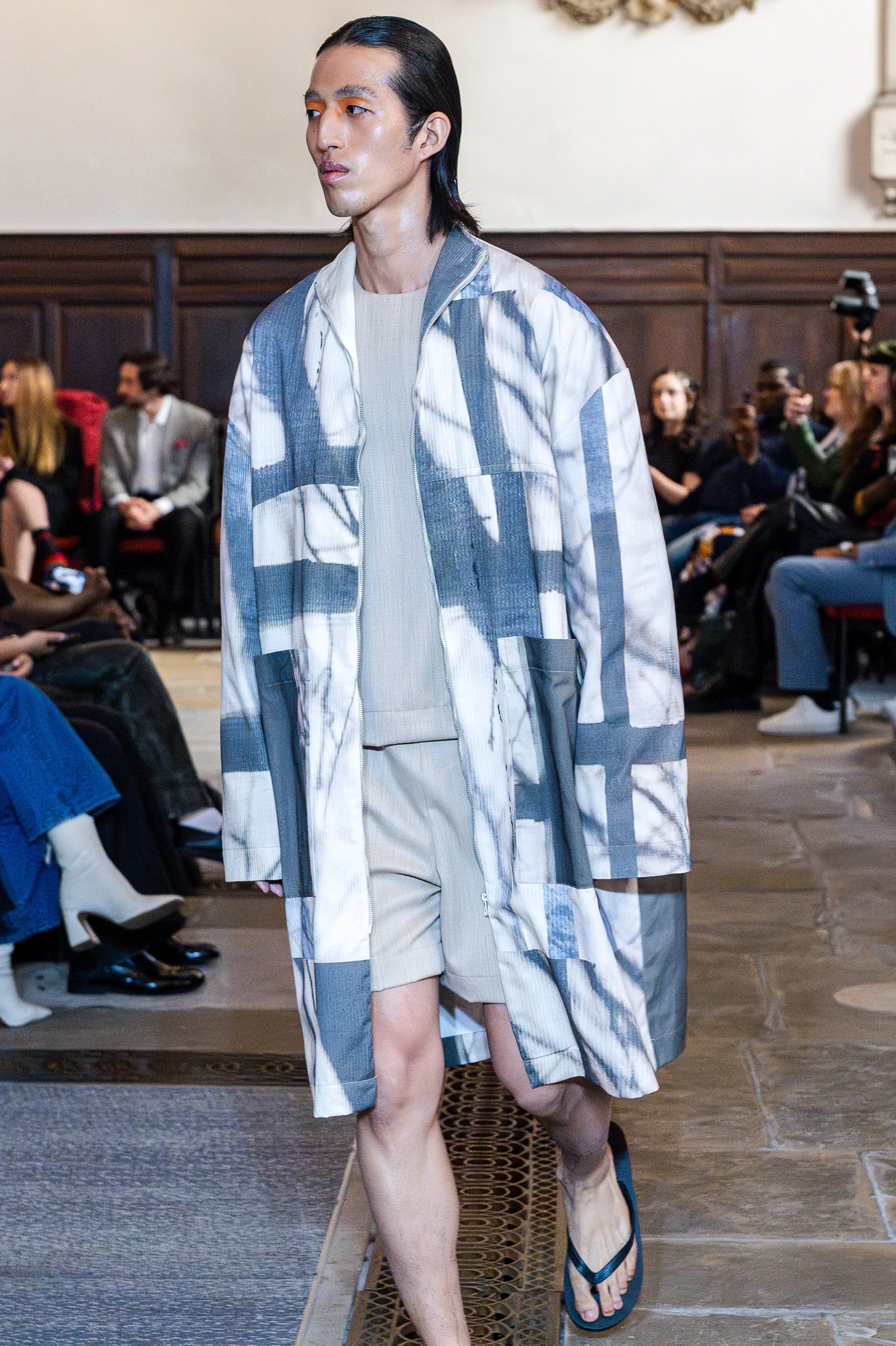 Genaro Rivas Show - 14.jpg