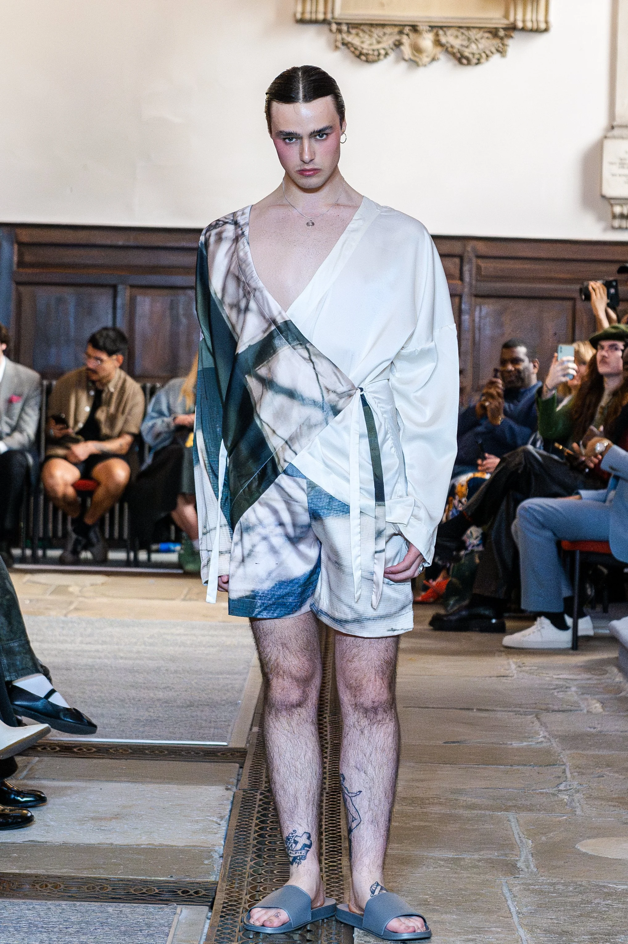 Genaro Rivas Show - 32.jpg