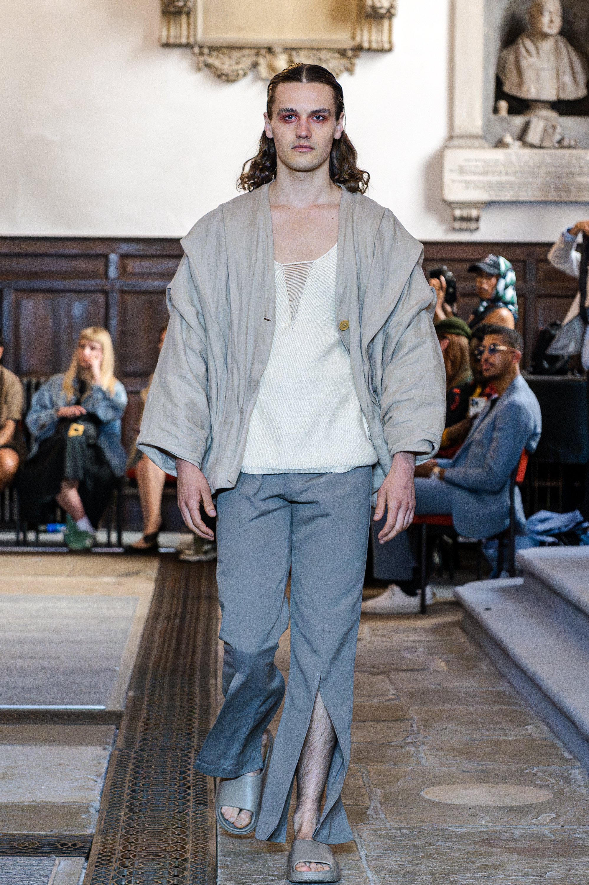 Genaro Rivas Show - 39.jpg