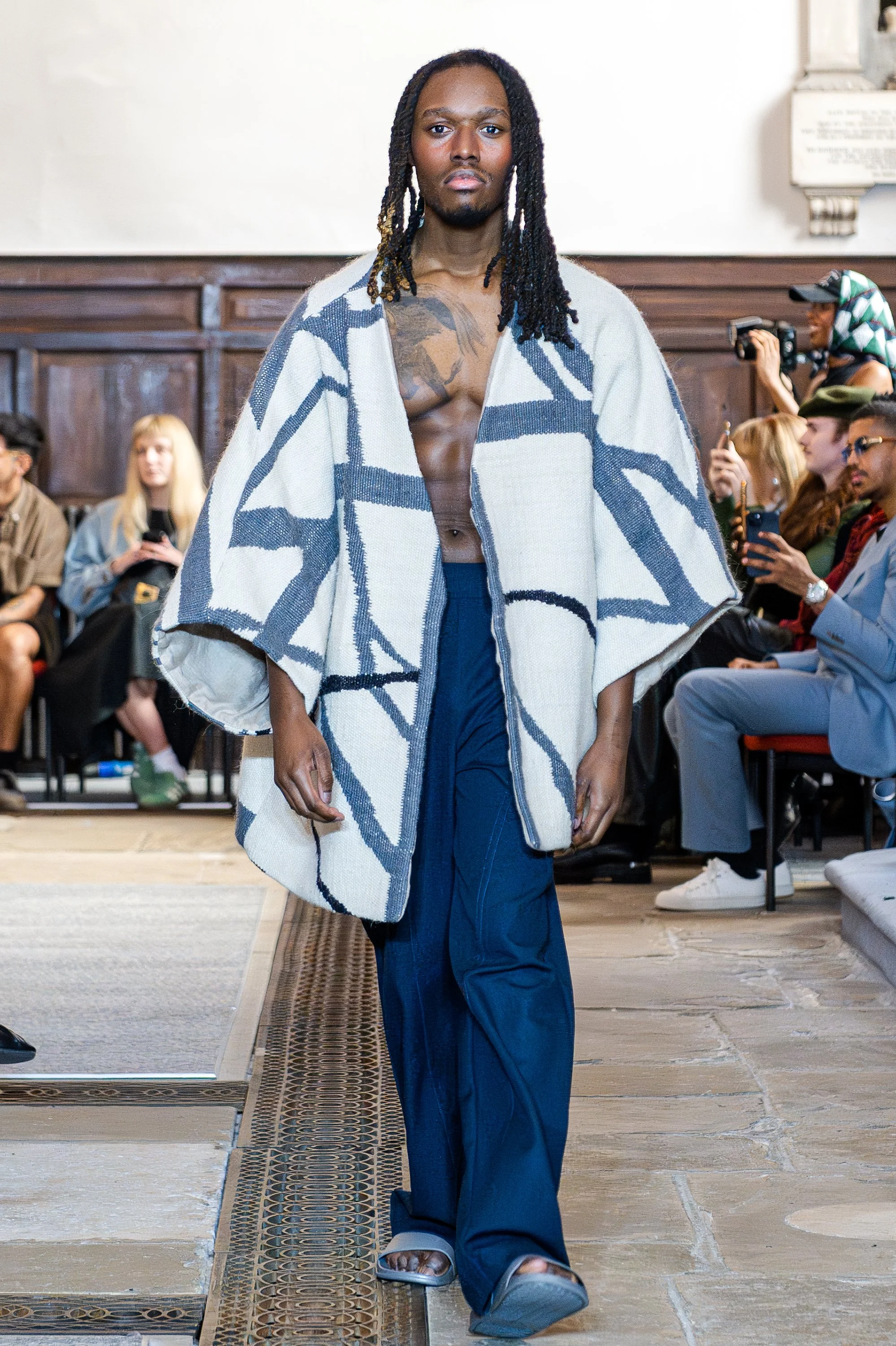 Genaro Rivas Show - 101.jpg