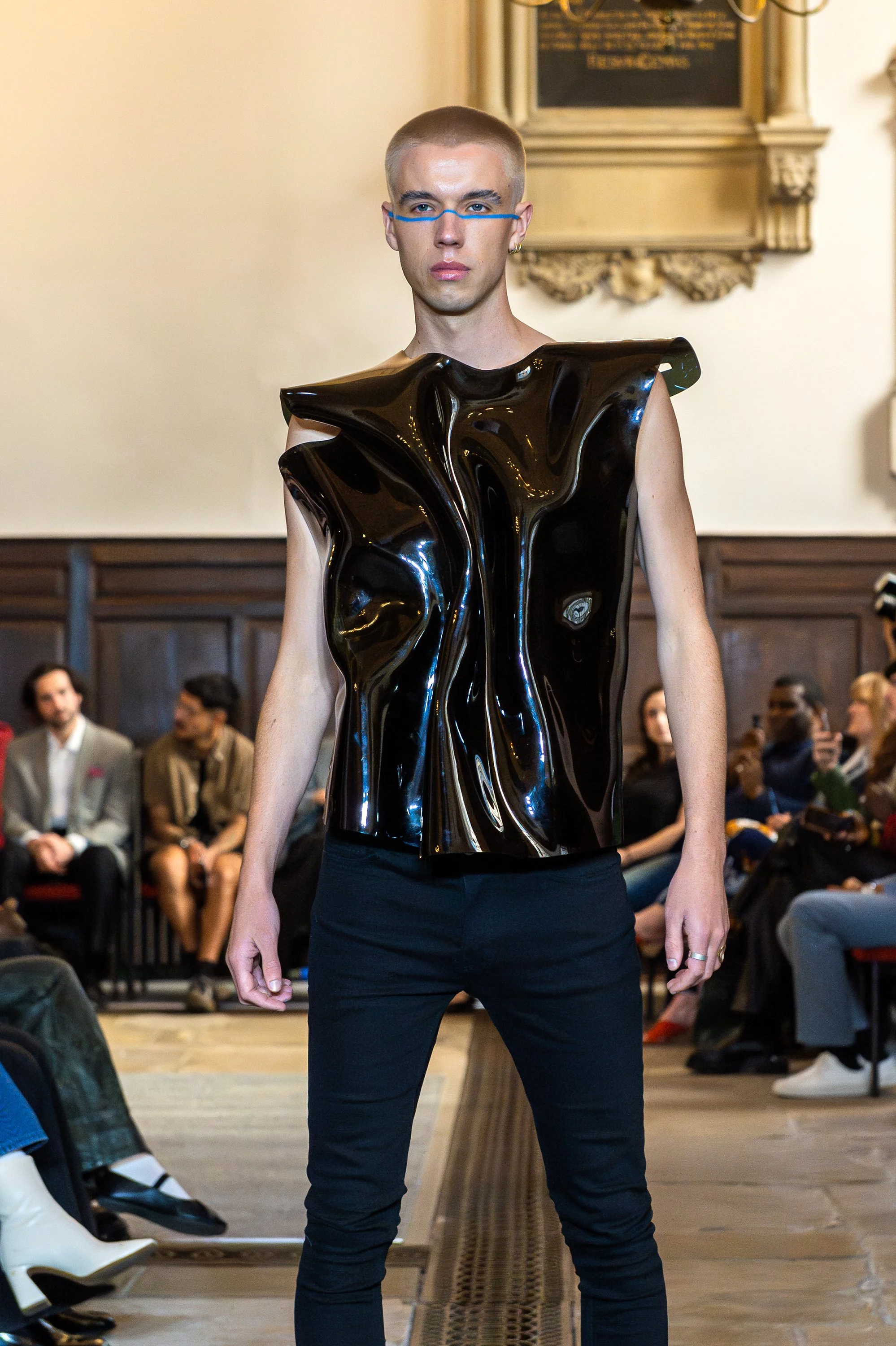 Genaro Rivas Show - 107.jpg