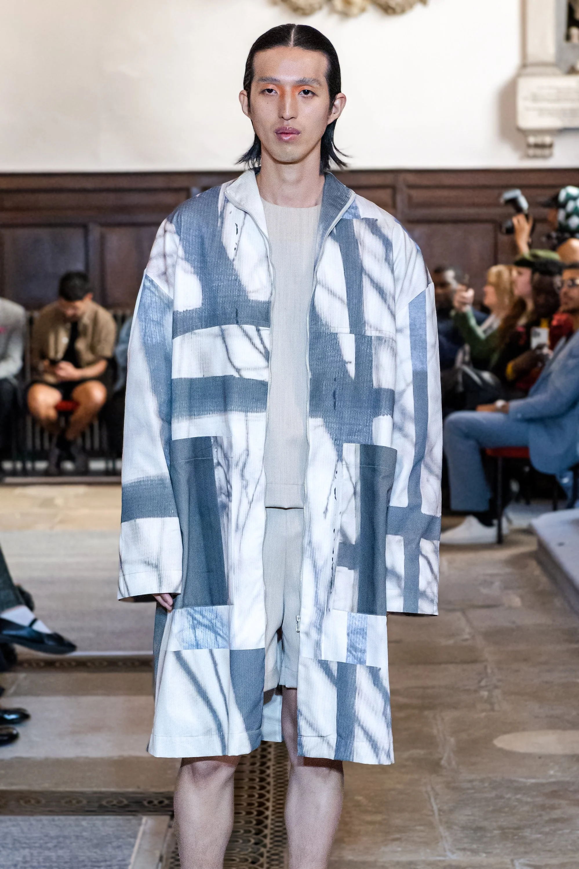 Genaro Rivas Show - 118.jpg