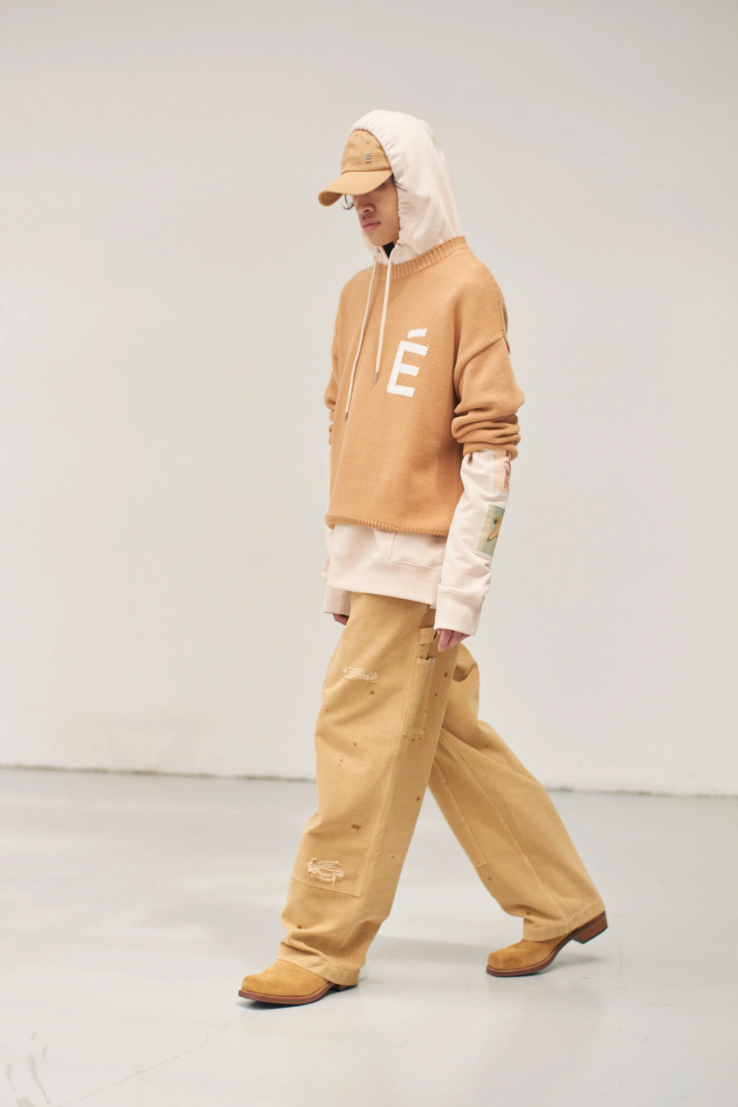 ÉTUDES_STUDIO_PRESENTATION_PFW_JUNE_2024_002.jpg