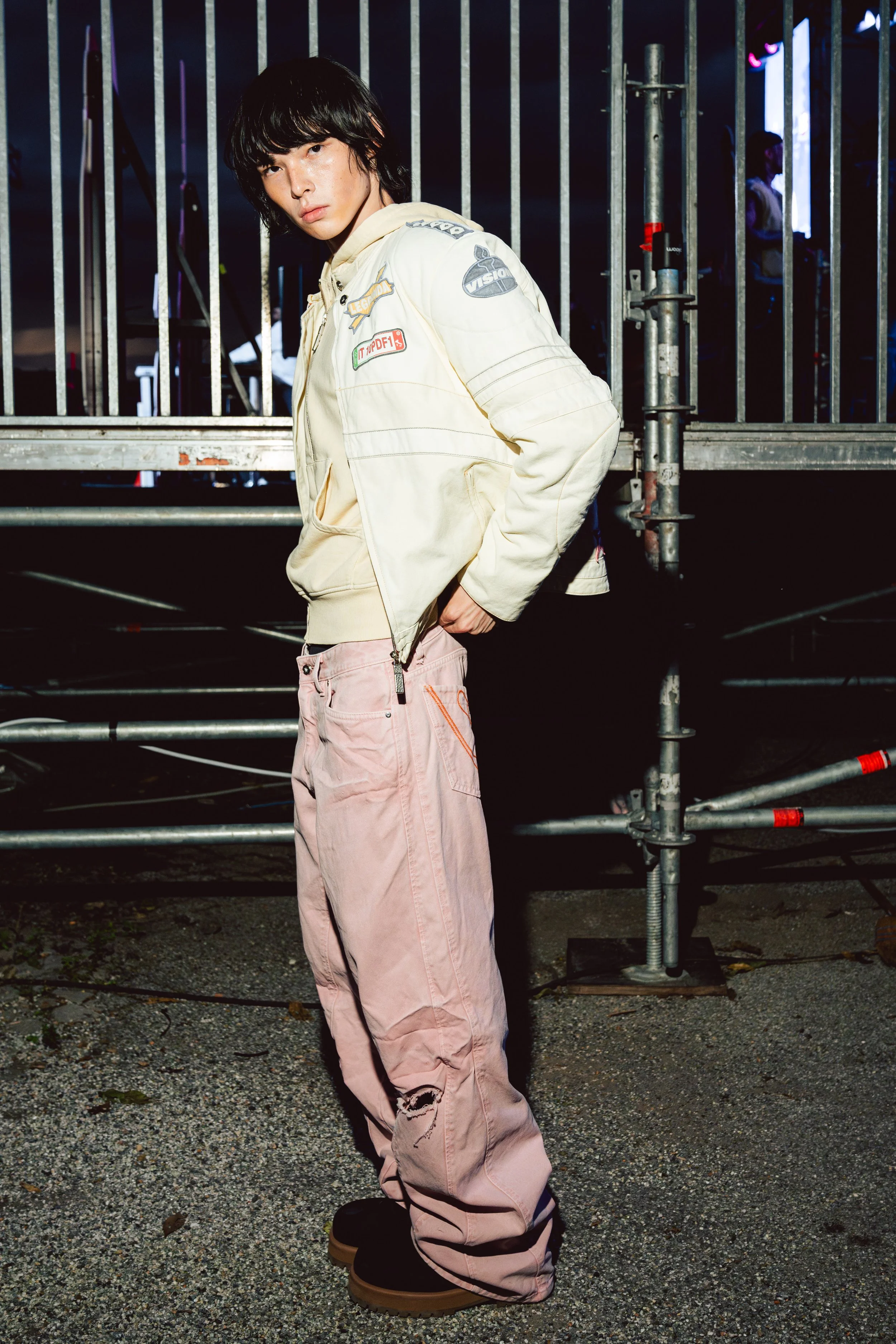 PDF_HOLYMOTOR_SS25_Look 5.jpg