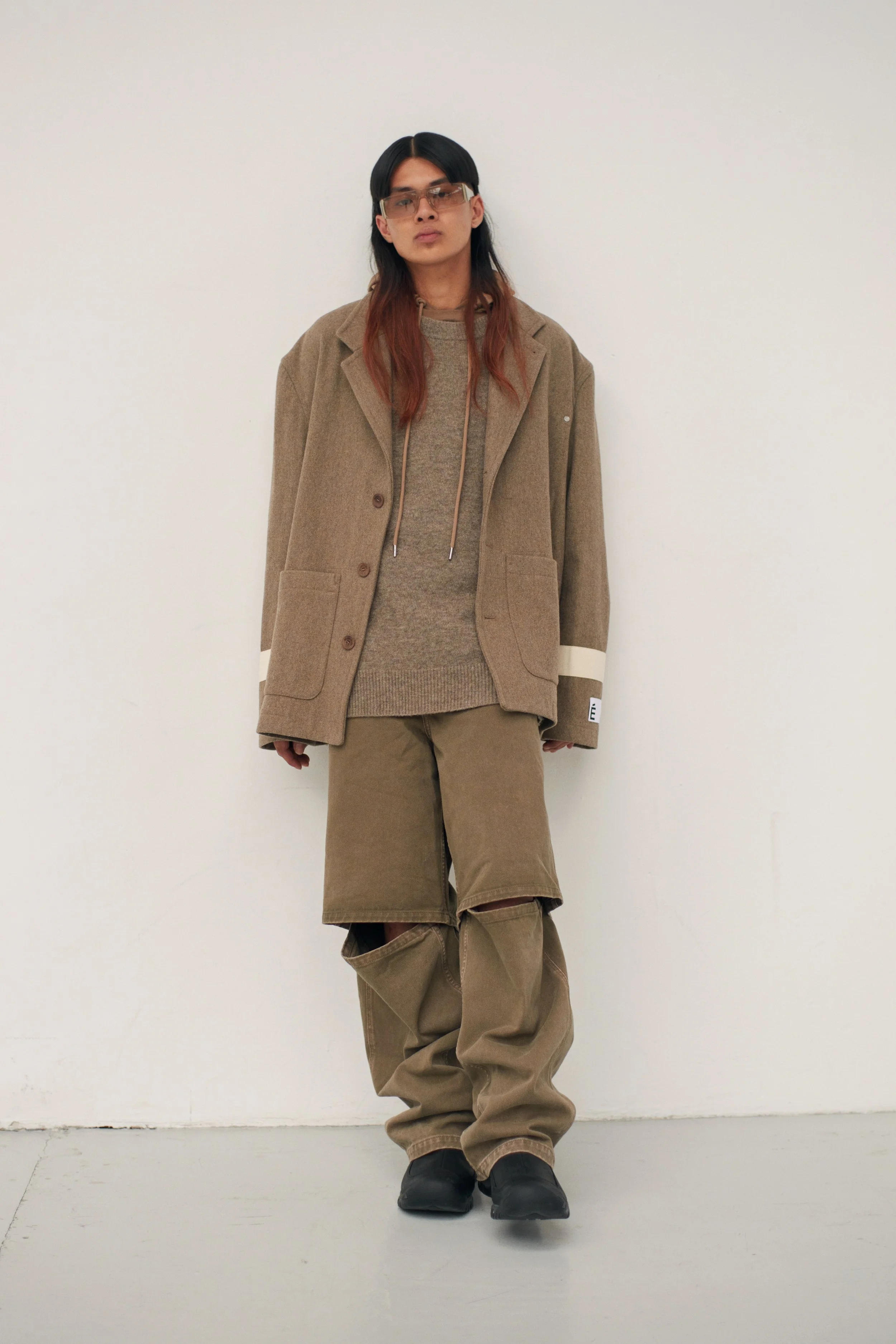 ÉTUDES_STUDIO_PRESENTATION_PFW_JUNE_2024_005.jpg