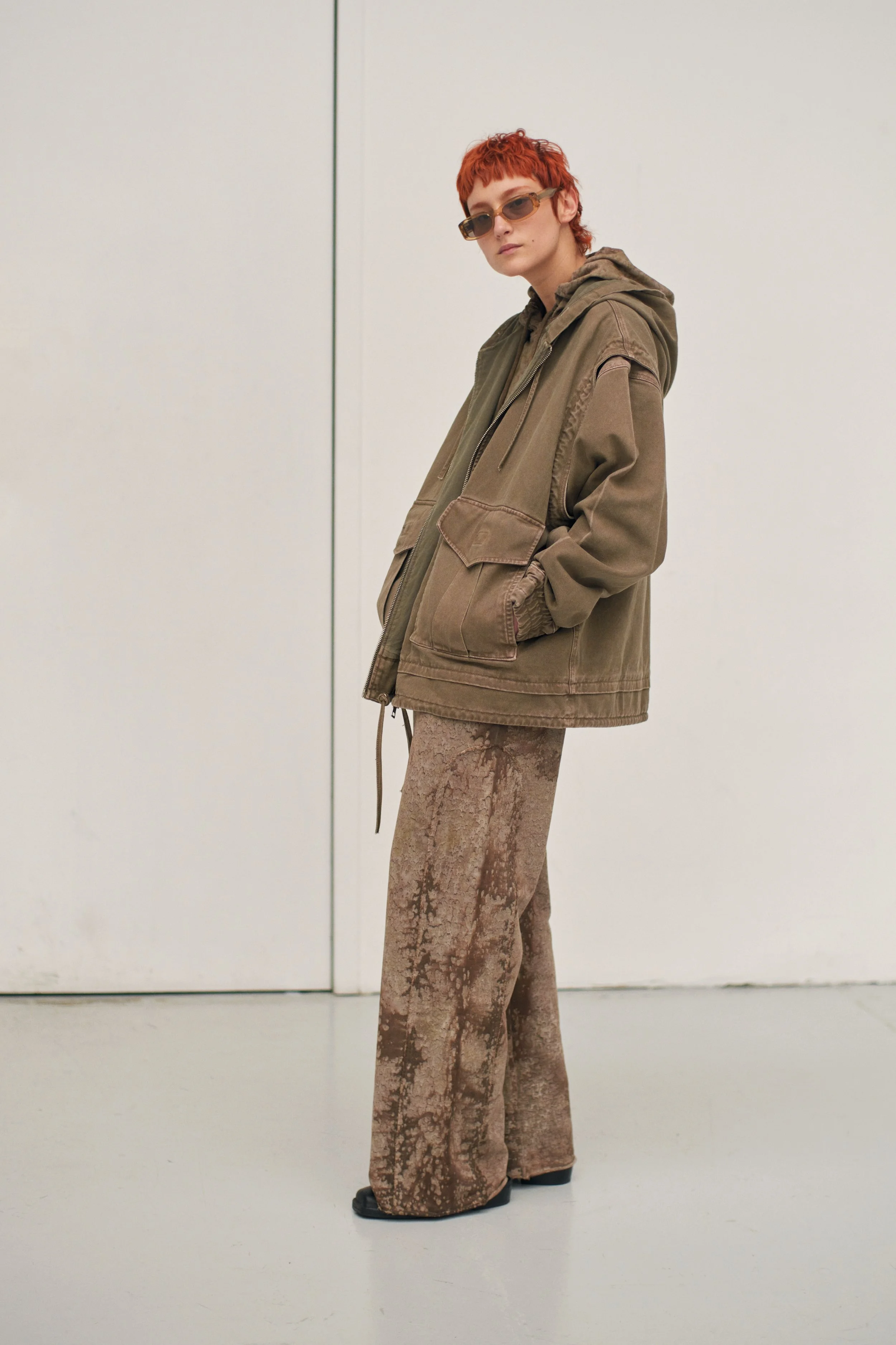 ÉTUDES_STUDIO_PRESENTATION_PFW_JUNE_2024_006.jpg