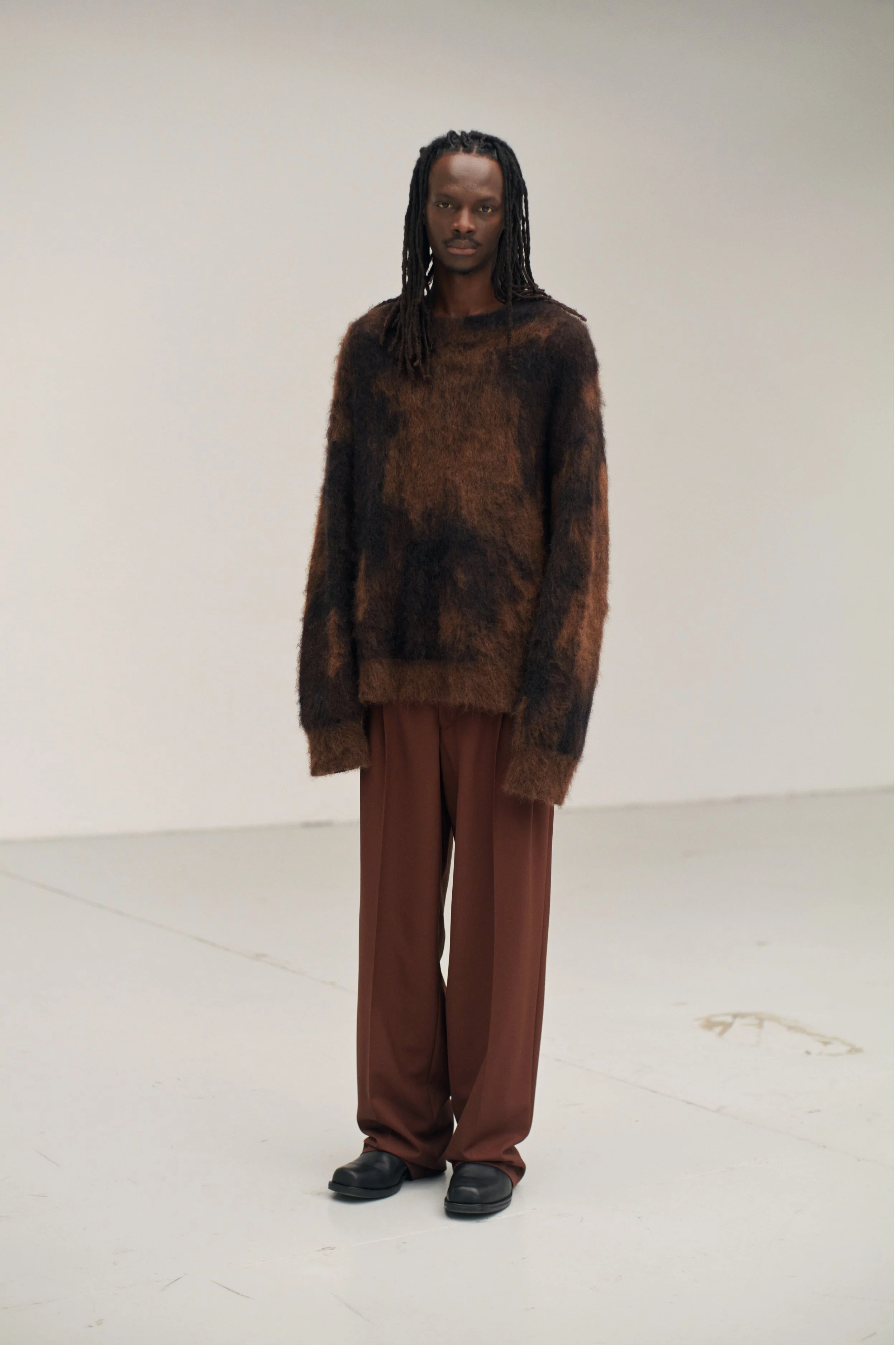 ÉTUDES_STUDIO_PRESENTATION_PFW_JUNE_2024_009.jpg