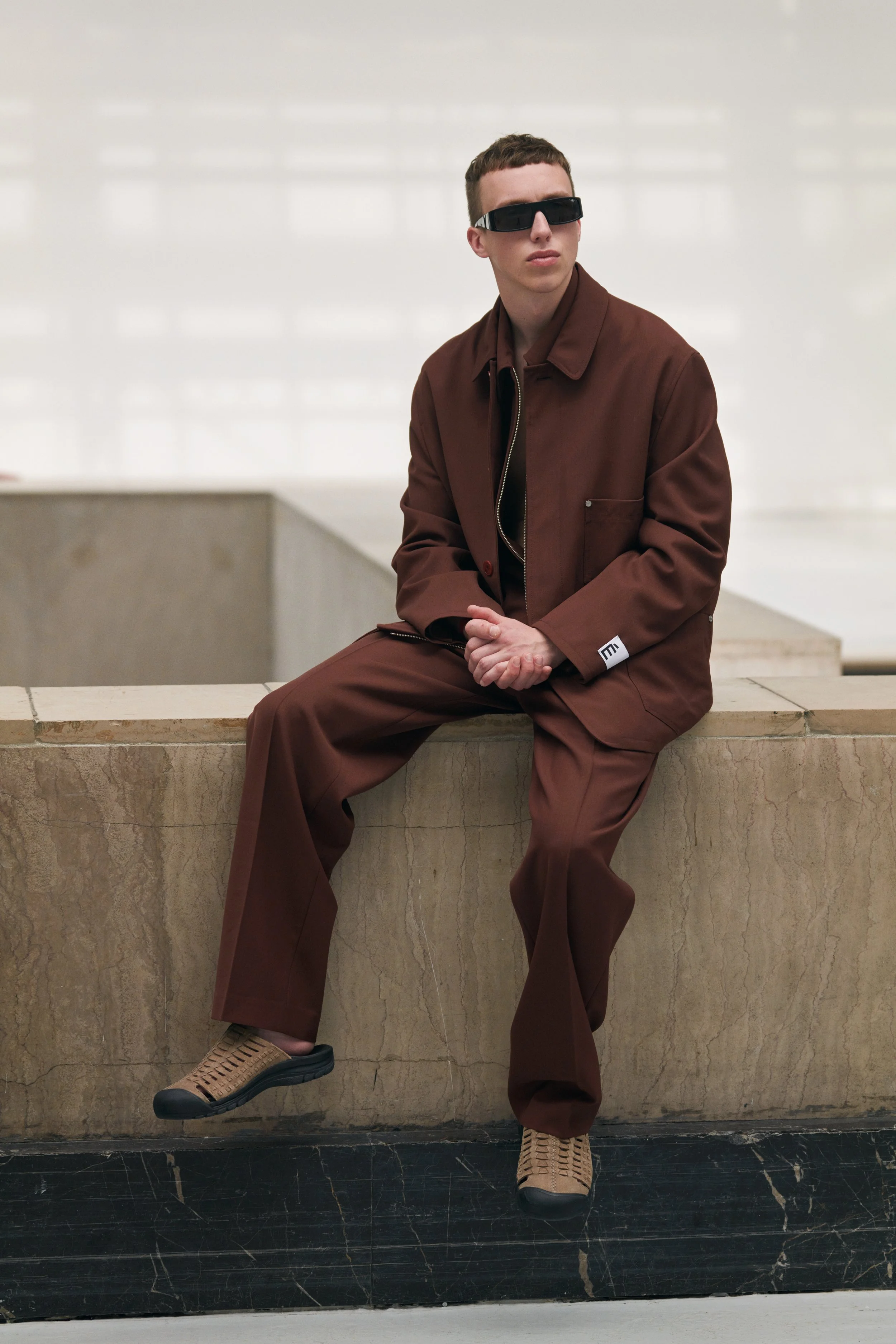 ÉTUDES_STUDIO_PRESENTATION_PFW_JUNE_2024_010.jpg