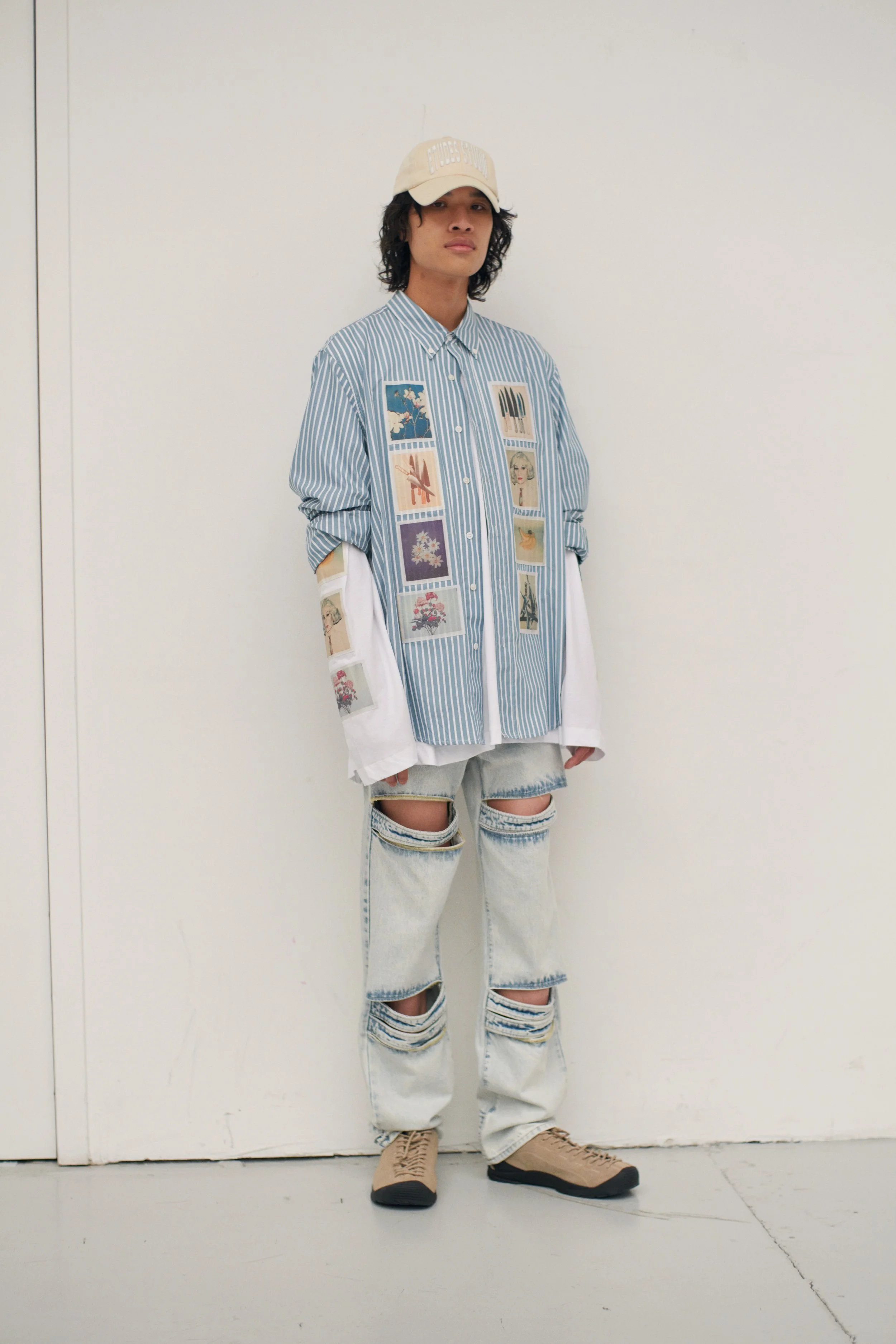 ÉTUDES_STUDIO_PRESENTATION_PFW_JUNE_2024_013.jpg