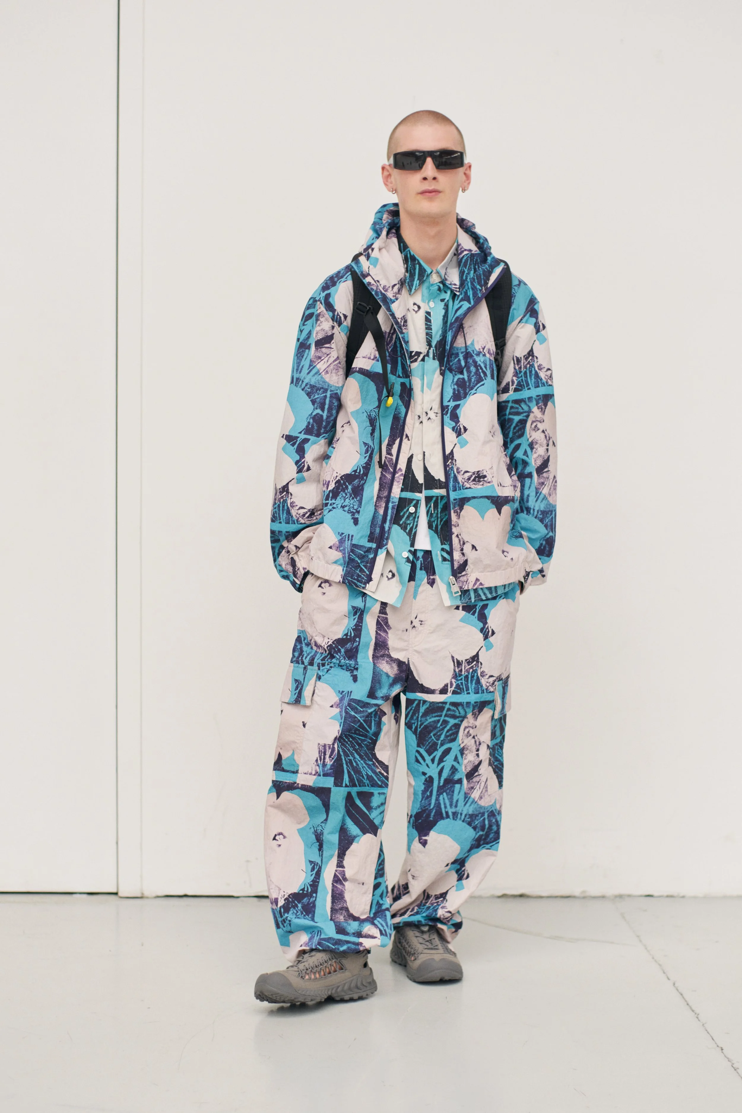 ÉTUDES_STUDIO_PRESENTATION_PFW_JUNE_2024_017.jpg