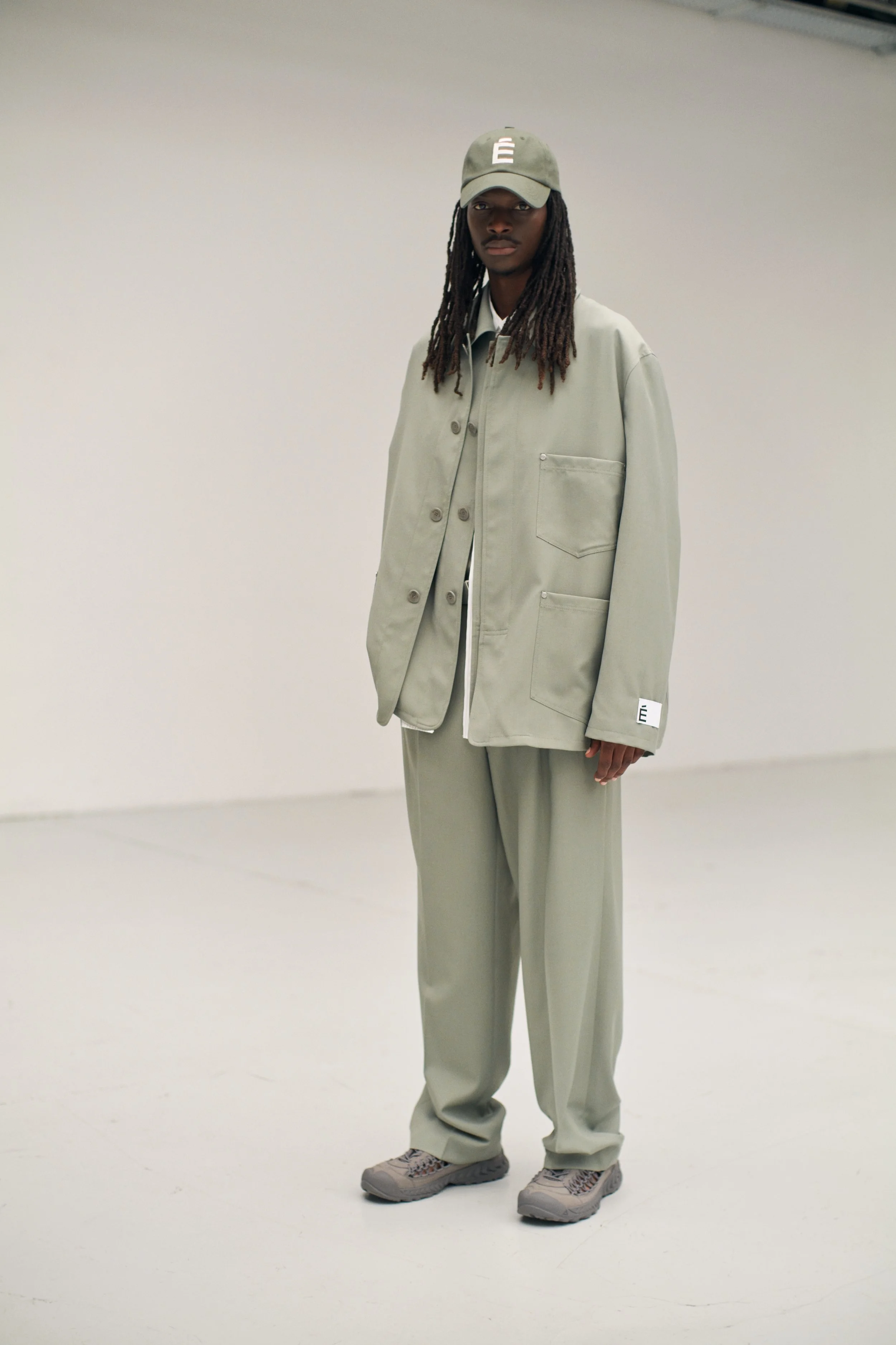 ÉTUDES_STUDIO_PRESENTATION_PFW_JUNE_2024_019.jpg