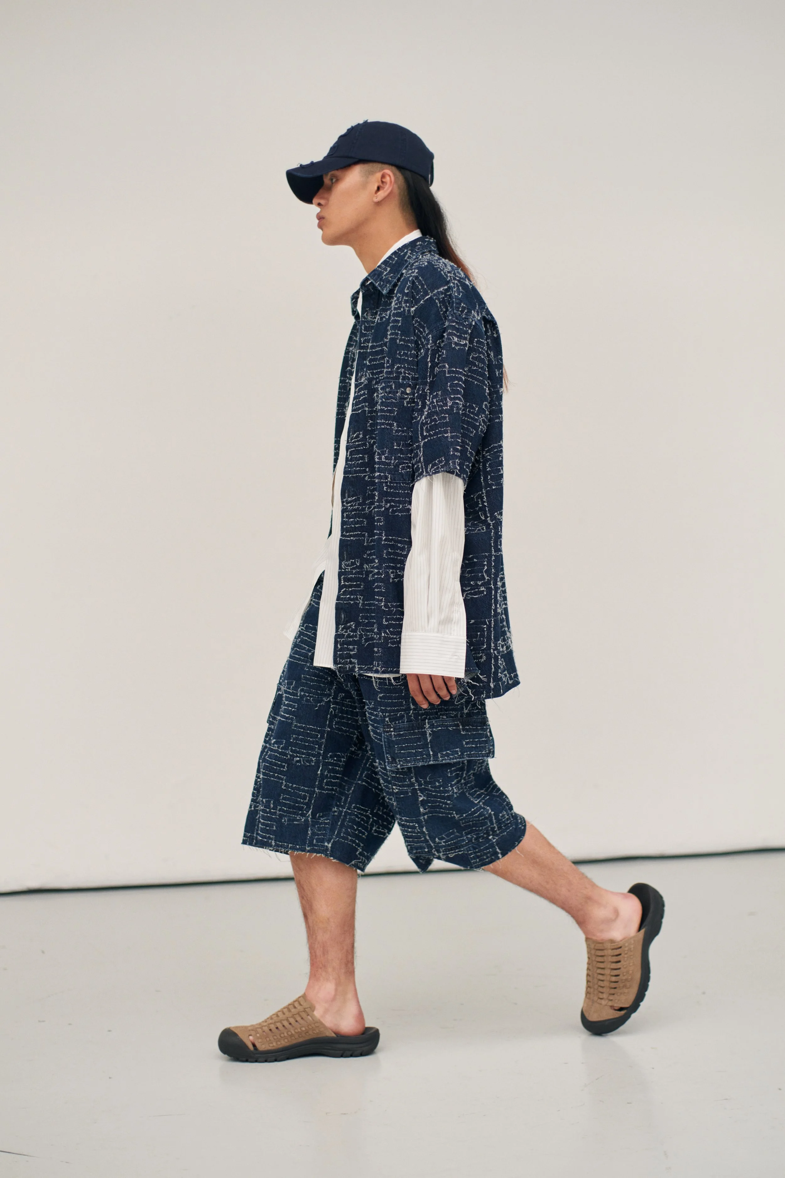 ÉTUDES_STUDIO_PRESENTATION_PFW_JUNE_2024_021.jpg