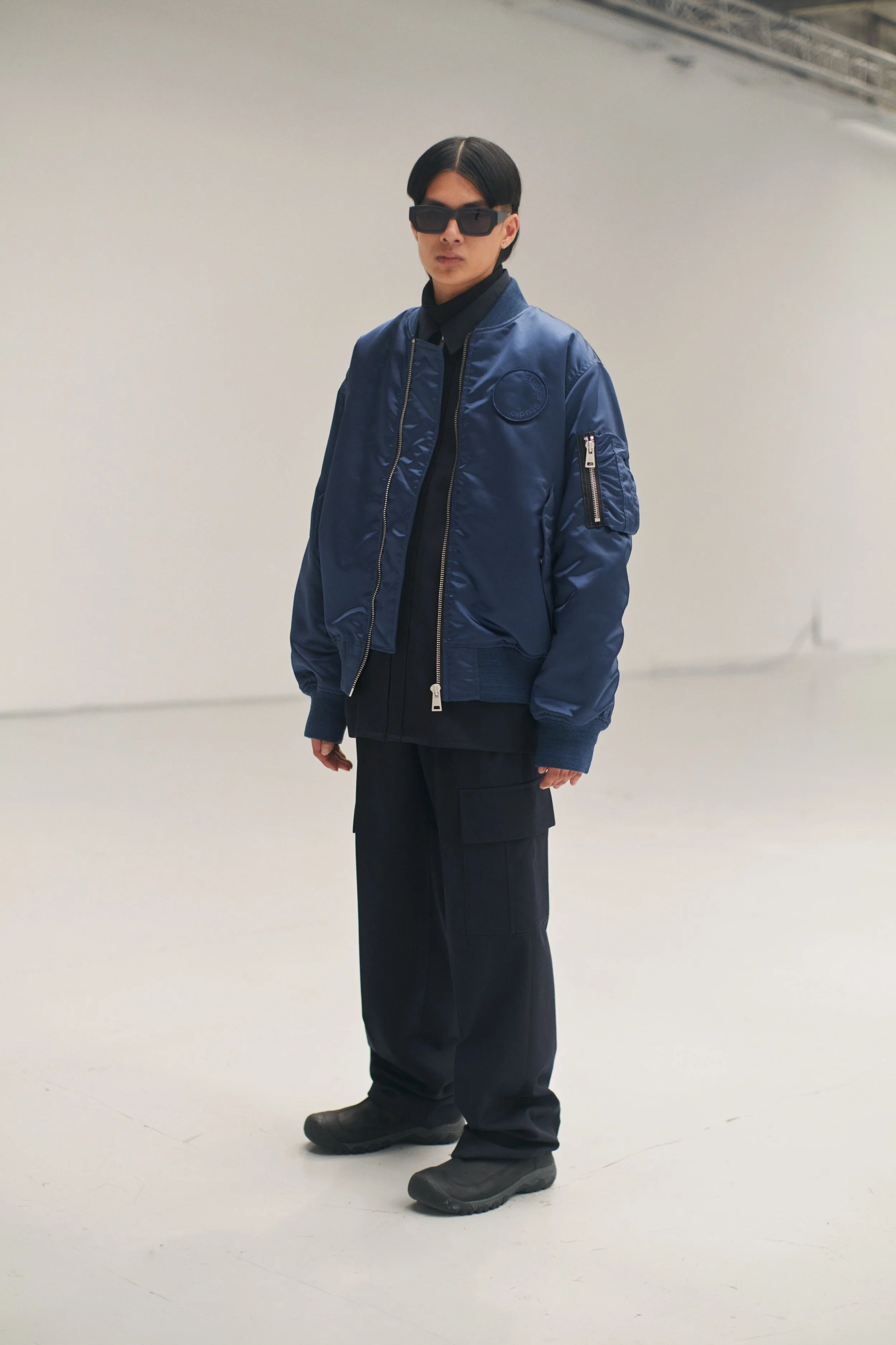 ÉTUDES_STUDIO_PRESENTATION_PFW_JUNE_2024_028.jpg