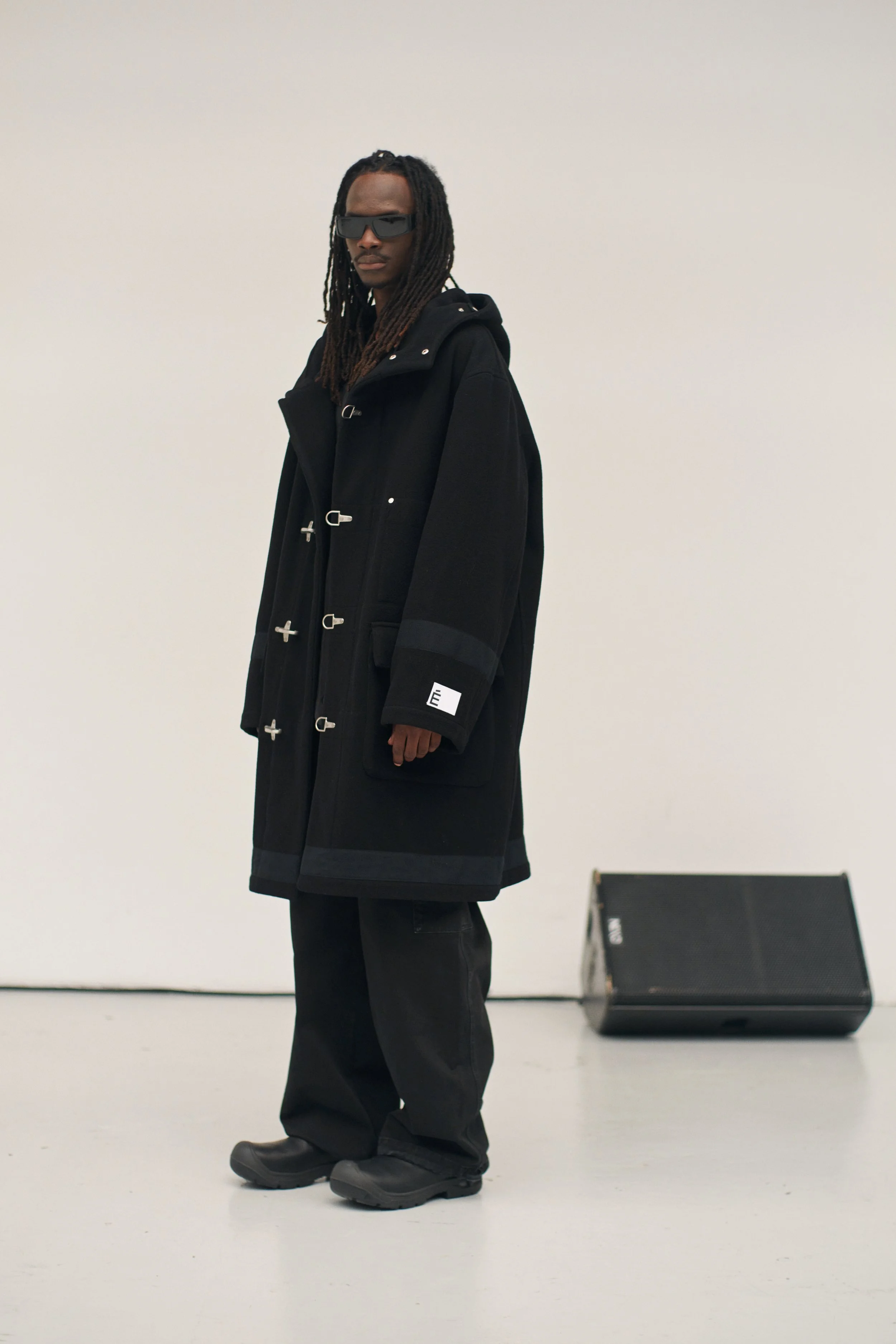 ÉTUDES_STUDIO_PRESENTATION_PFW_JUNE_2024_037.jpg