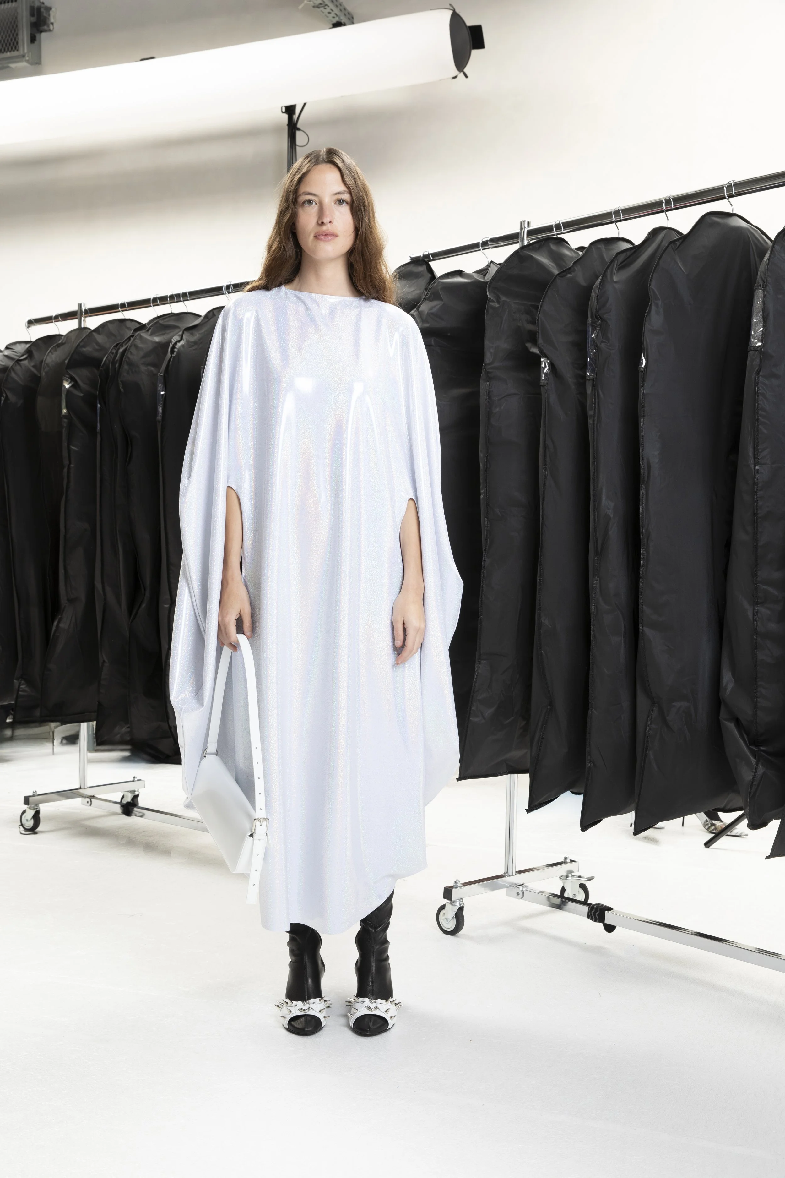 VISUAL 6-11 copy.JPG