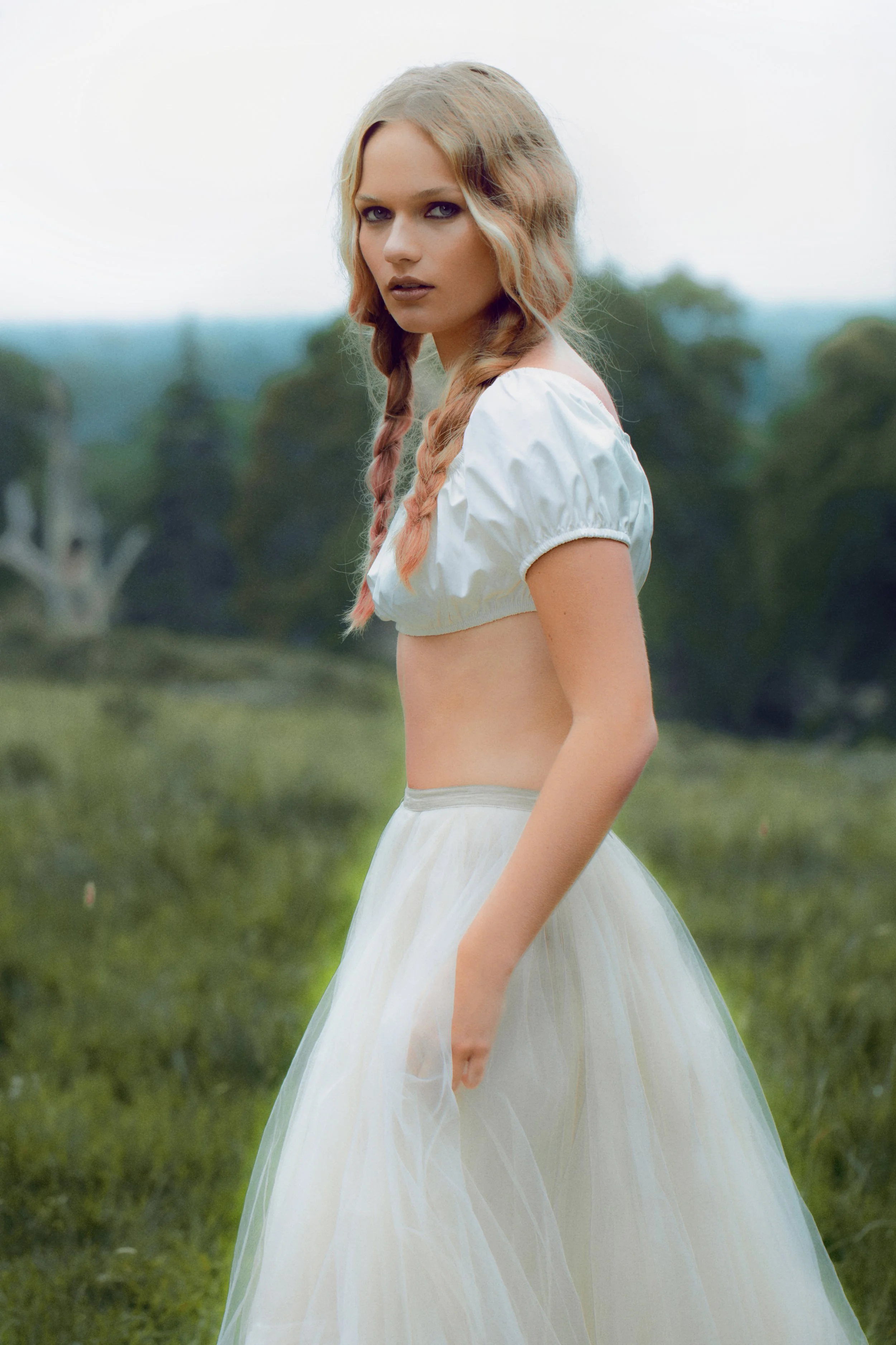 Look6_2.jpg