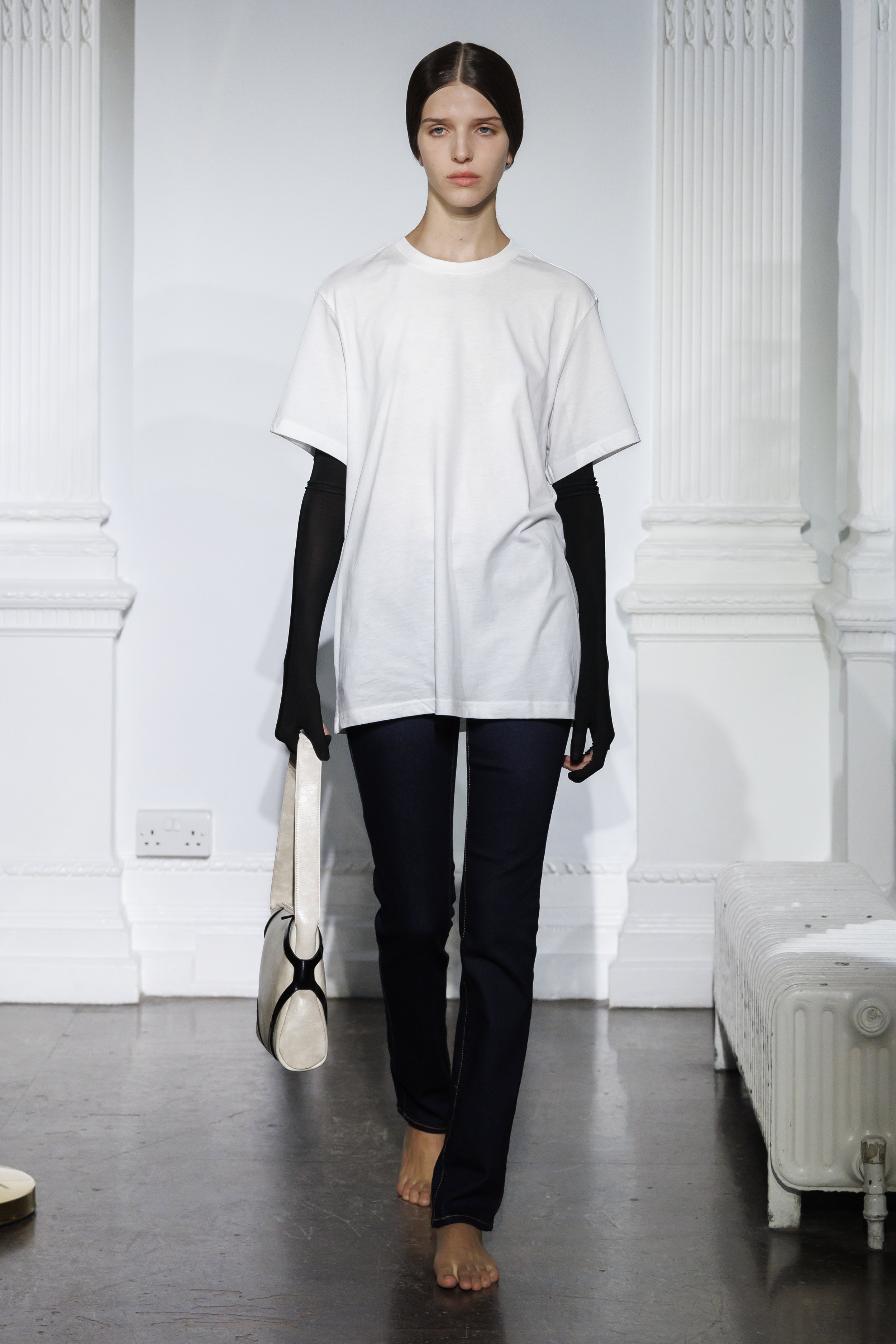 Puppets_And_Puppets_SS25_Runway-1349.JPG