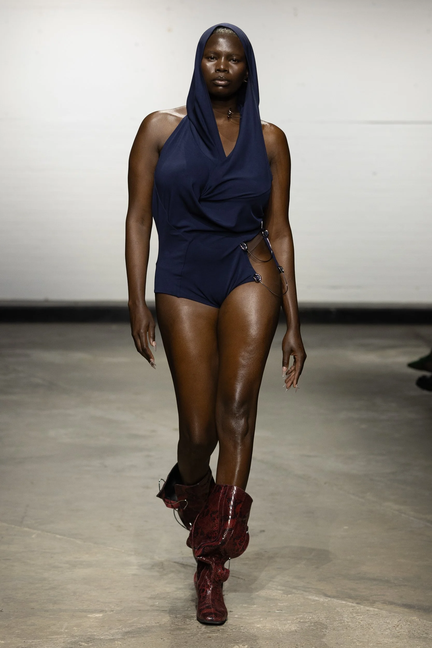 Karoline_Vitto_SS25001.JPG