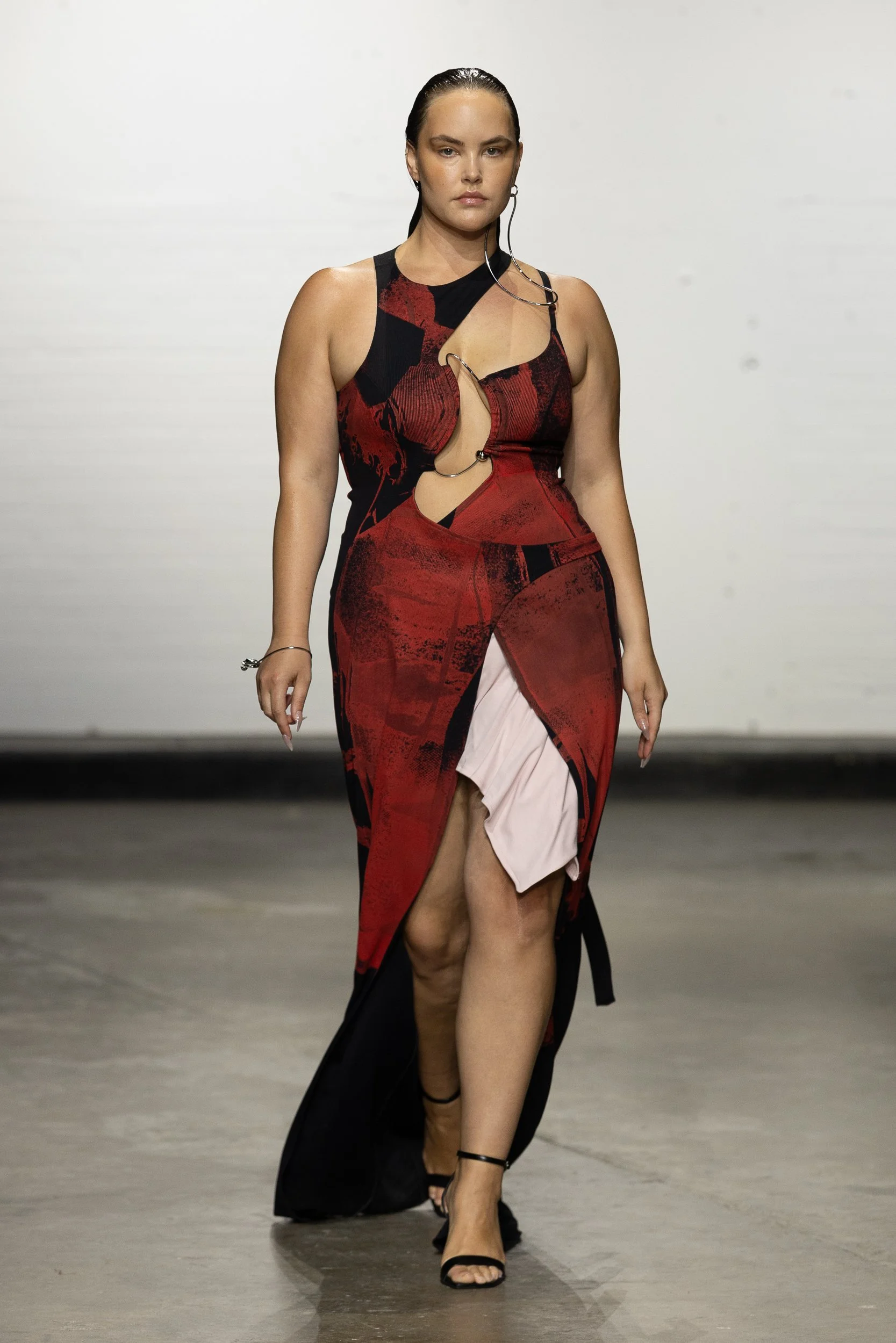 Karoline_Vitto_SS25008.JPG
